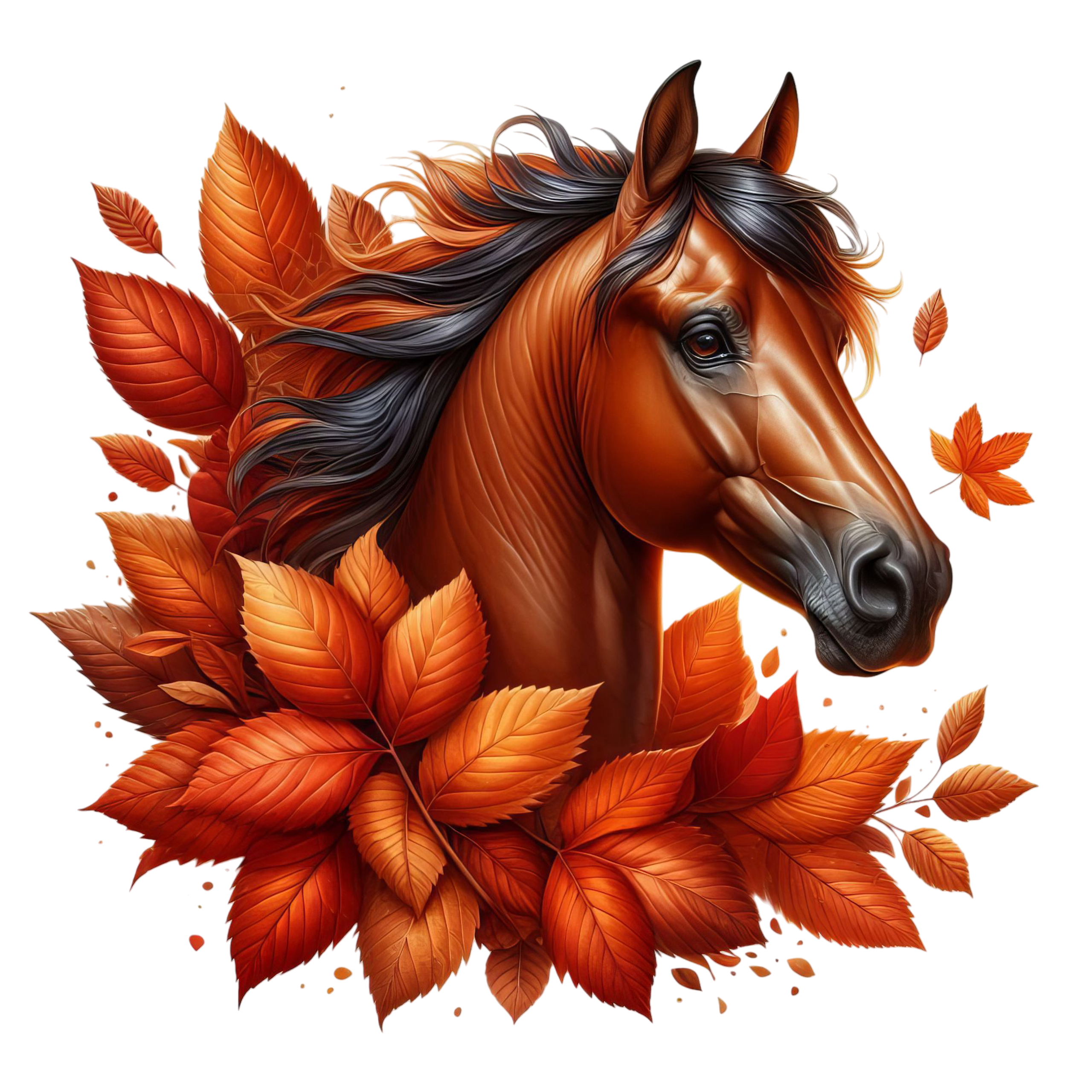 Иллюстрации для творчества, подарки. Medlori fotobook Выпускные альбомы в Липецке Лариса Медведева