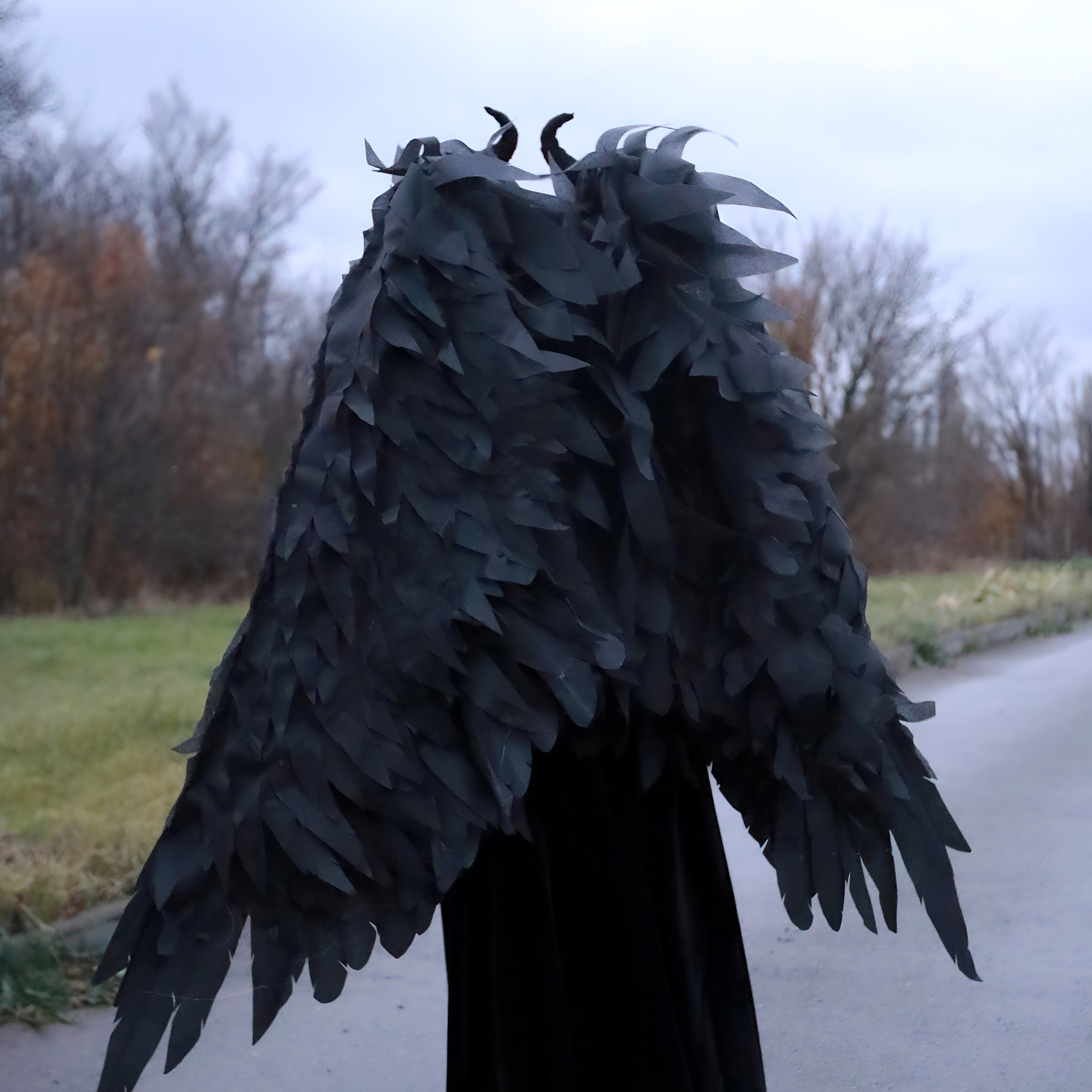 Отзывы. Выпускные альбомы в Липецке. medlori fotobook фотосессии, свадьбы, юбилеи, крестины. Medlori fotobook Выпускные альбомы в Липецке Лариса Медведева