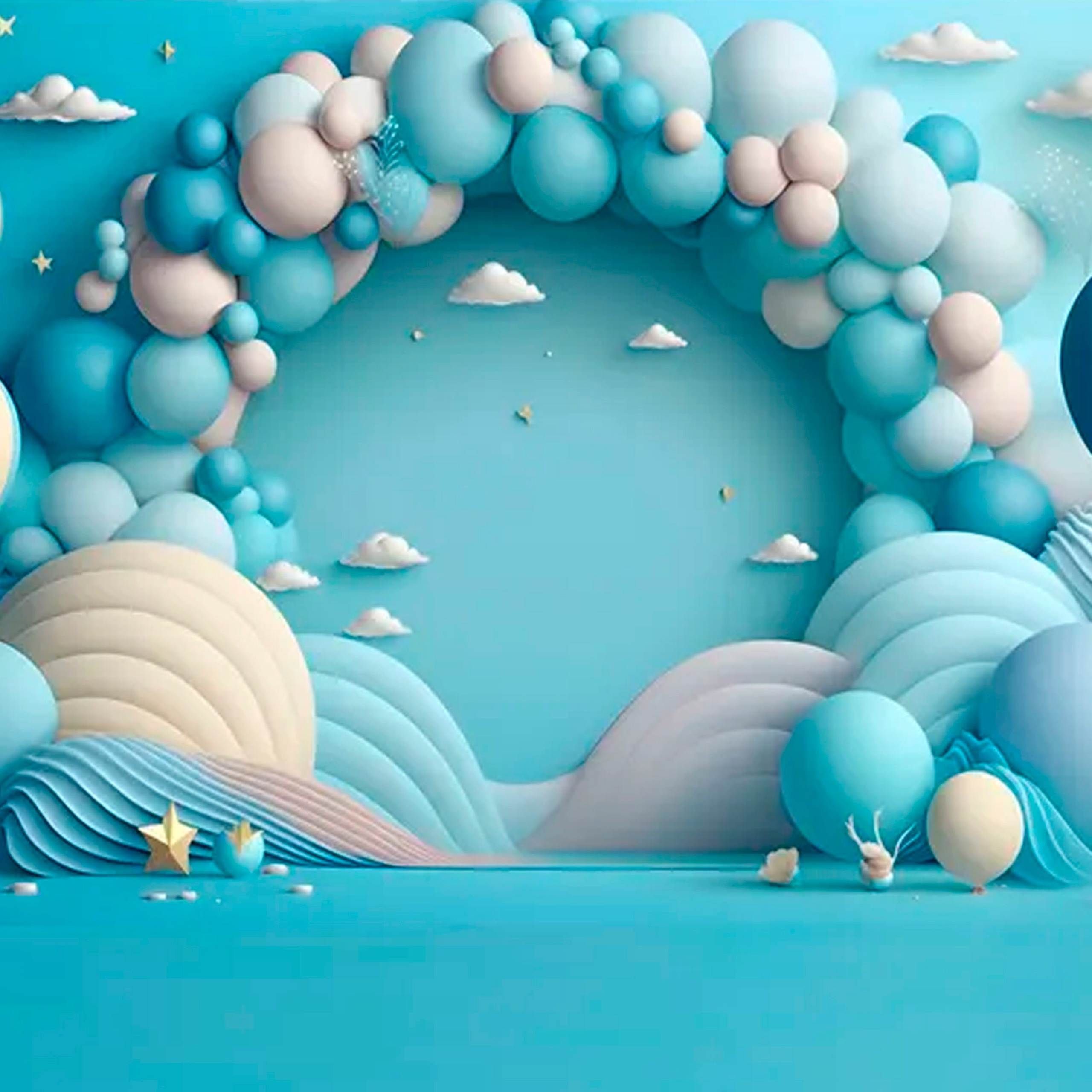 Фотосессия для первоклассника. Medlori fotobook Выпускные альбомы в Липецке Лариса Медведева