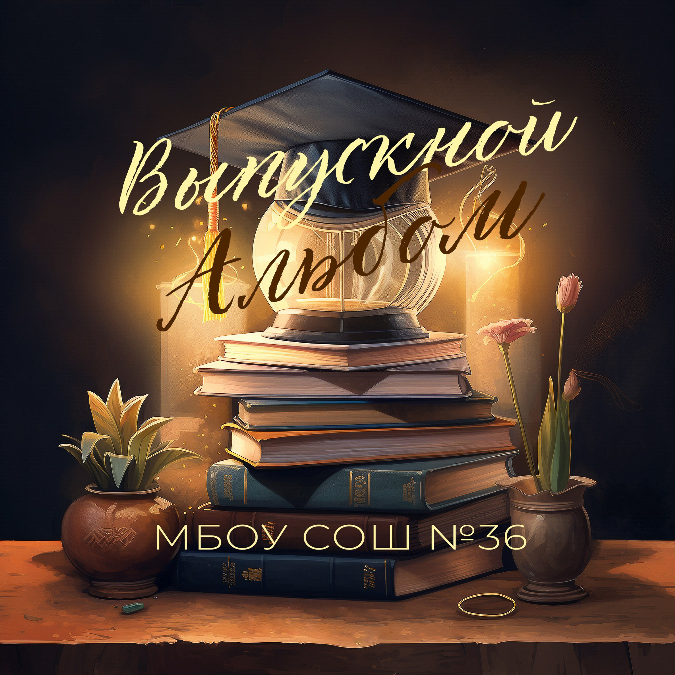 Отзывы. Выпускные альбомы в Липецке. medlori fotobook фотосессии, свадьбы, юбилеи, крестины. Medlori fotobook Выпускные альбомы в Липецке Лариса Медведева