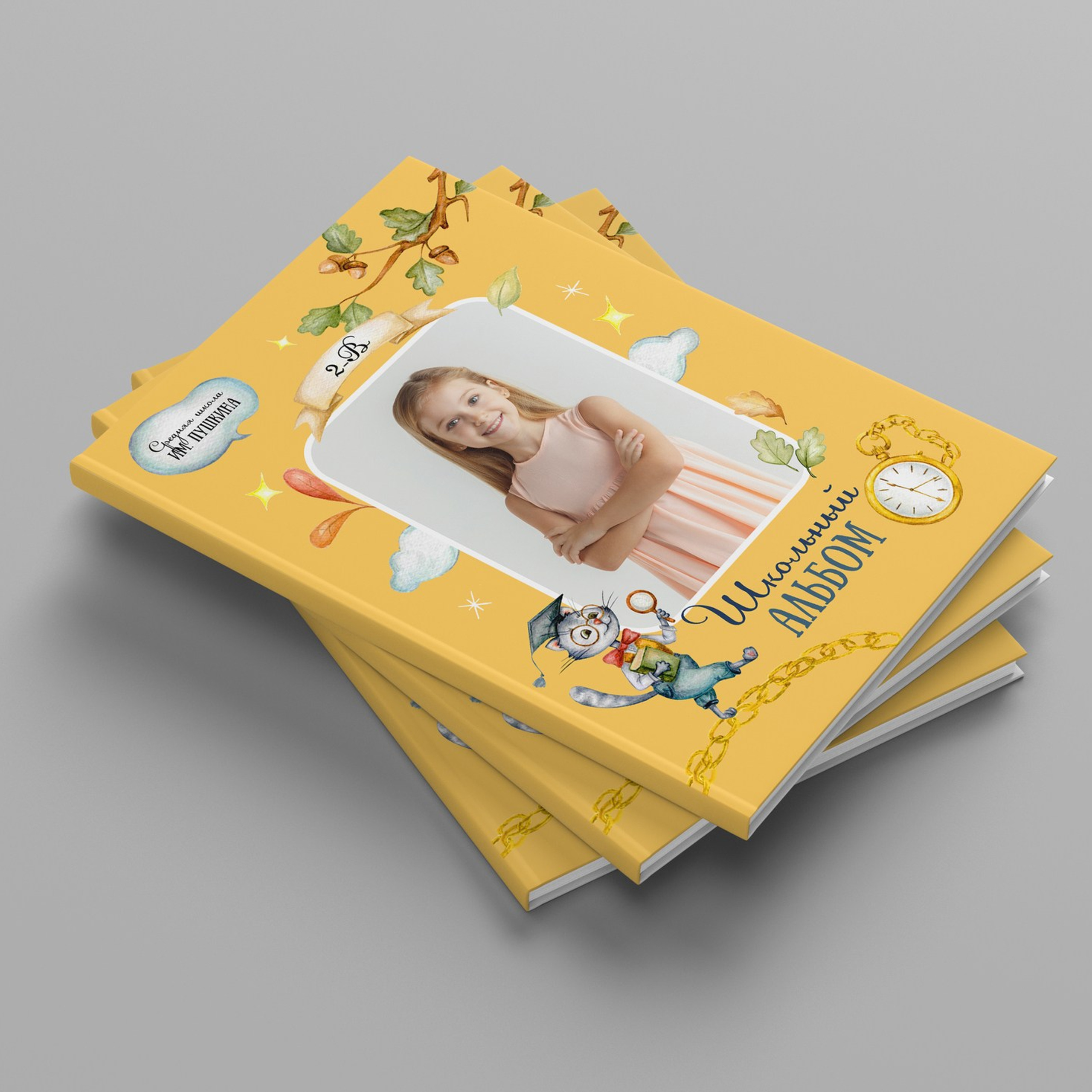 дизайн&nbsp;— Лукоморье