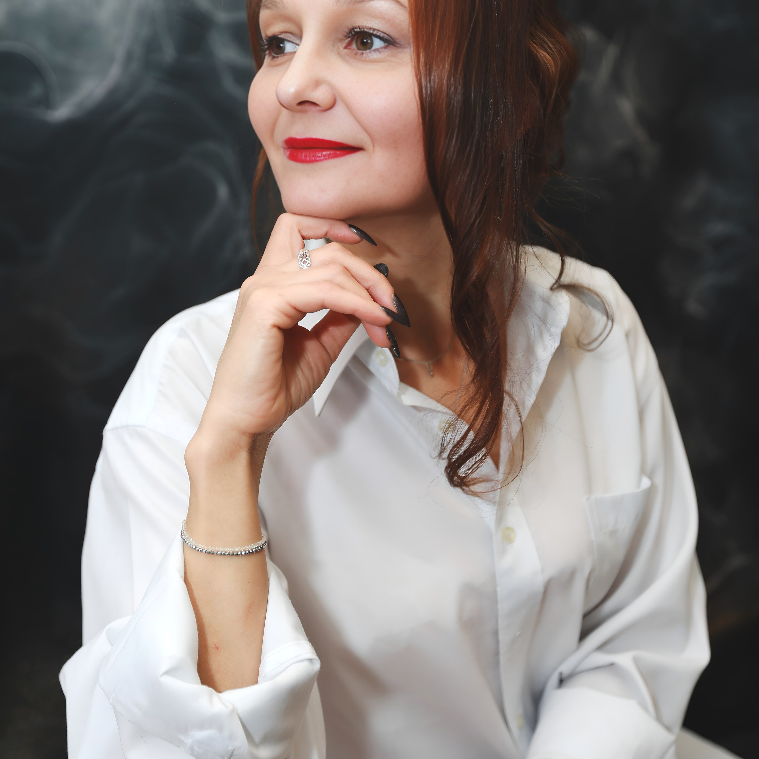 Галерея школьных фотографий, выпускные и фотопроекты. Medlori fotobook Выпускные альбомы в Липецке Лариса Медведева