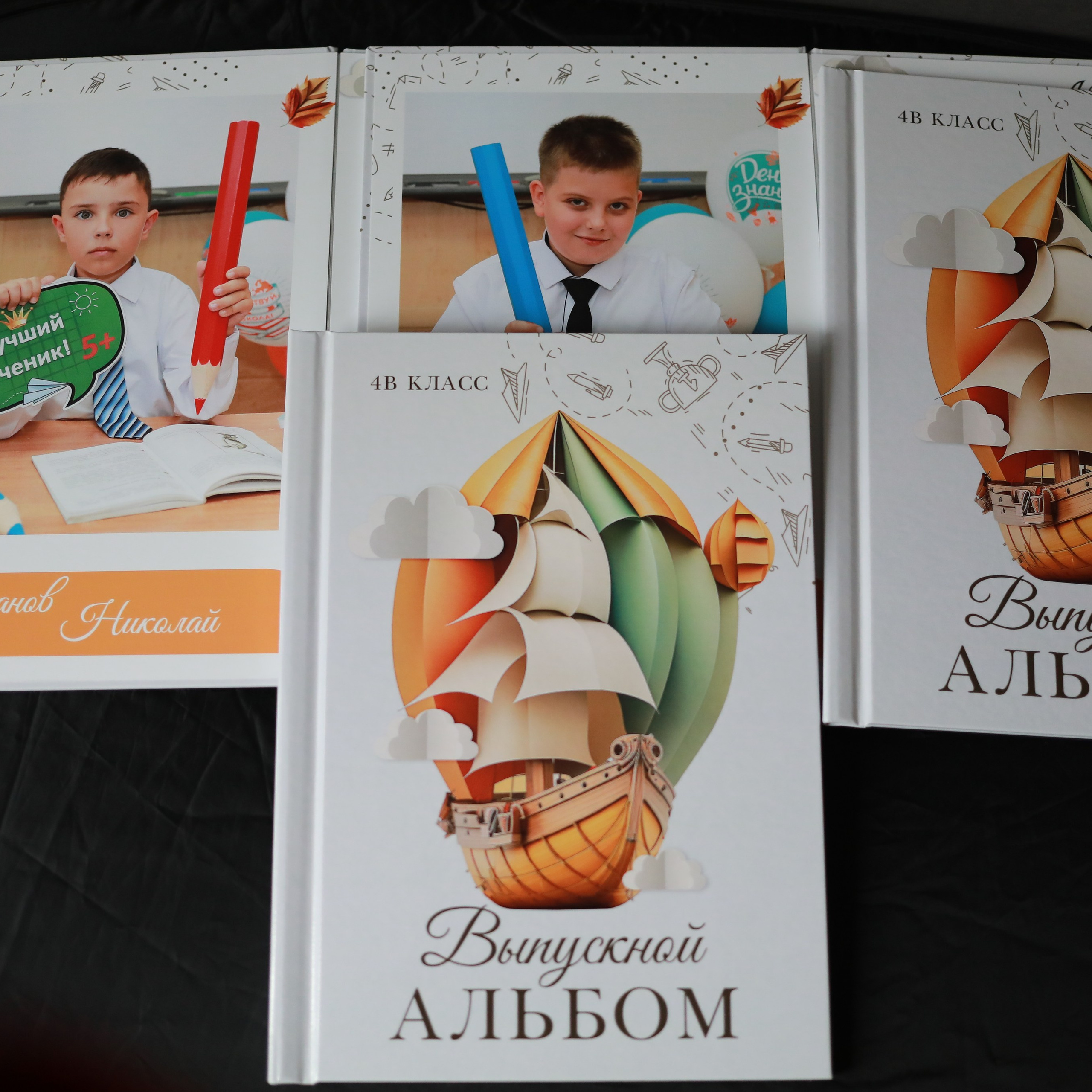 Отзывы. Выпускные альбомы в Липецке. medlori fotobook фотосессии, свадьбы, юбилеи, крестины. Medlori fotobook Выпускные альбомы в Липецке Лариса Медведева