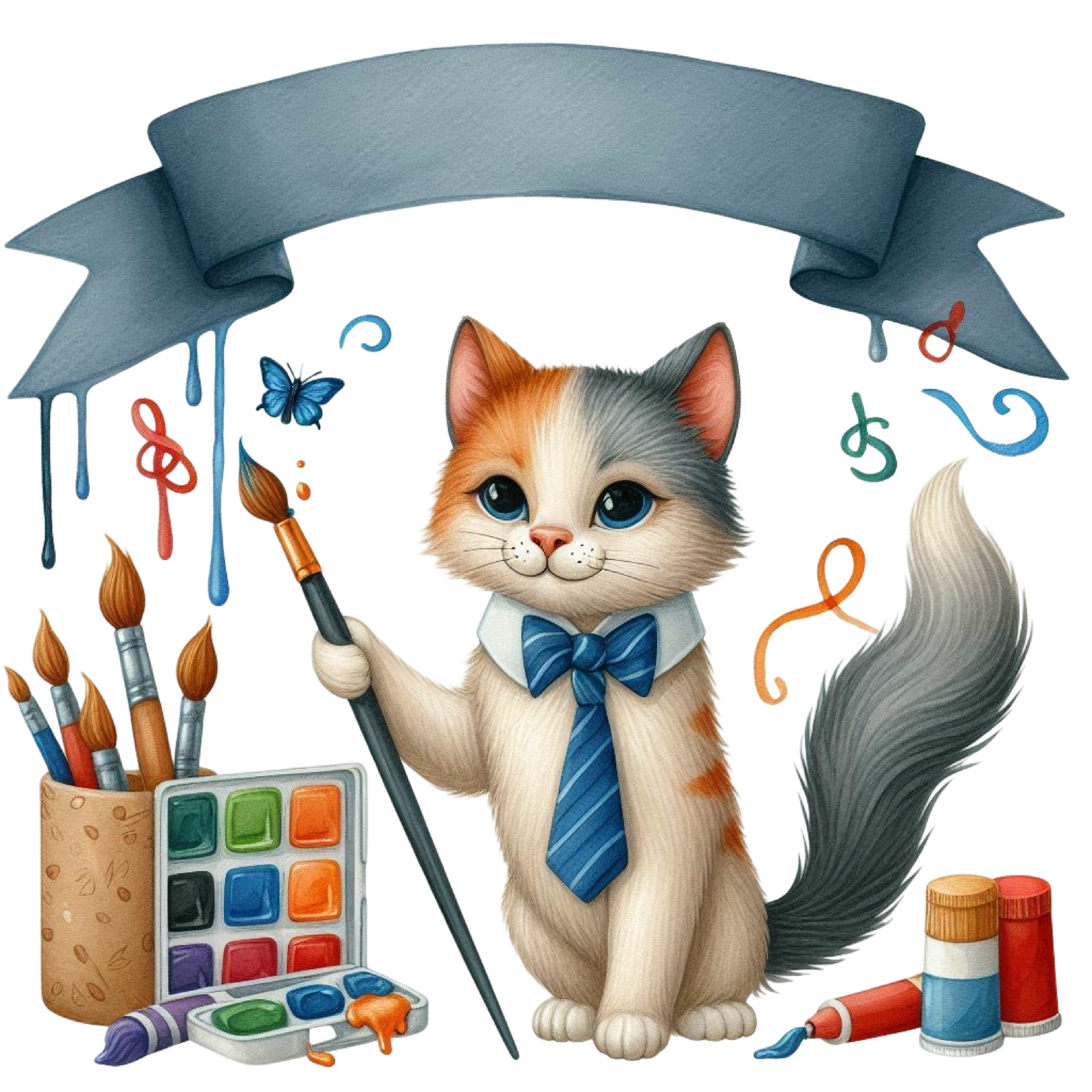 Иллюстрации для творчества, подарки. Medlori fotobook Выпускные альбомы в Липецке Лариса Медведева