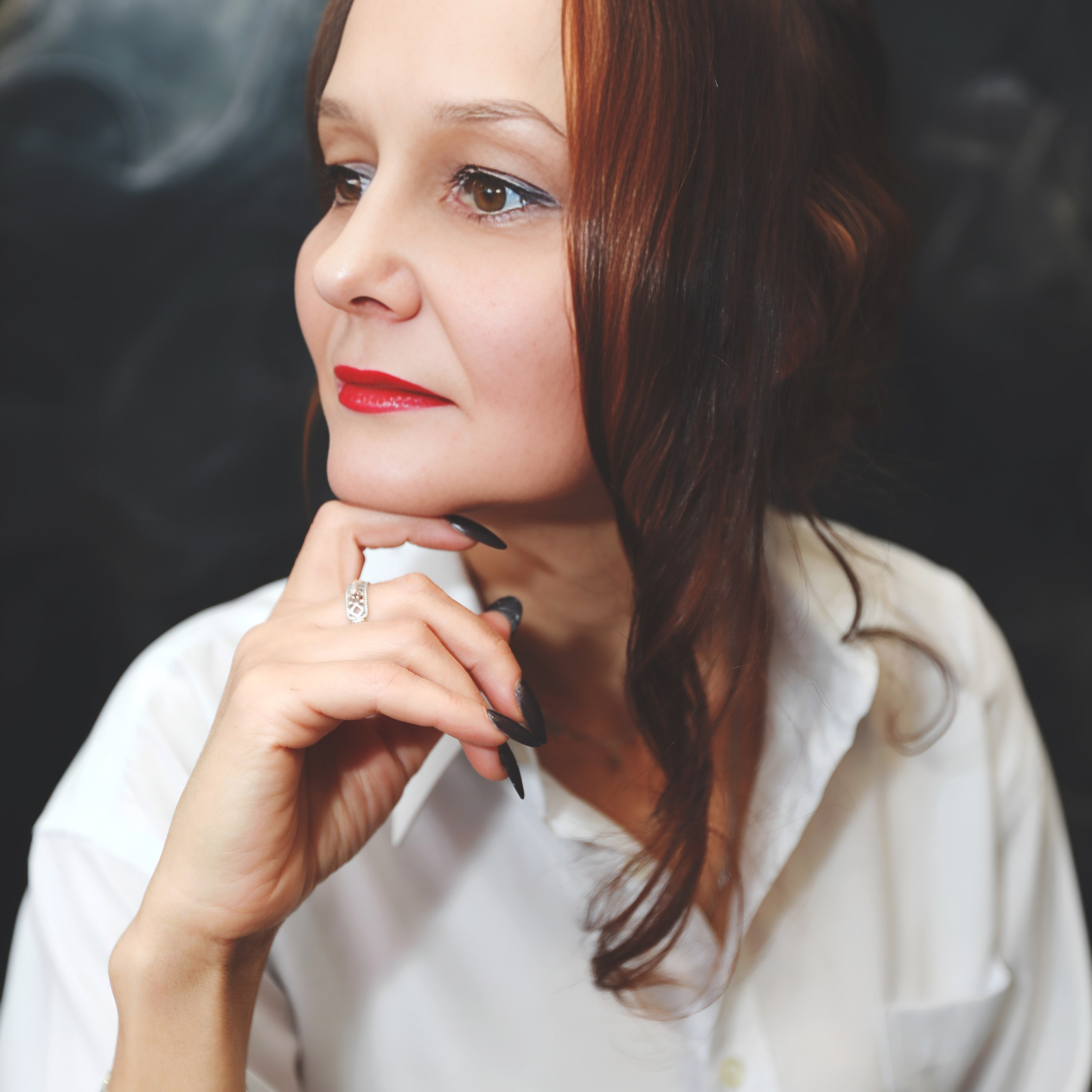 Отзывы. Выпускные альбомы в Липецке. medlori fotobook фотосессии, свадьбы, юбилеи, крестины. Medlori fotobook Выпускные альбомы в Липецке Лариса Медведева