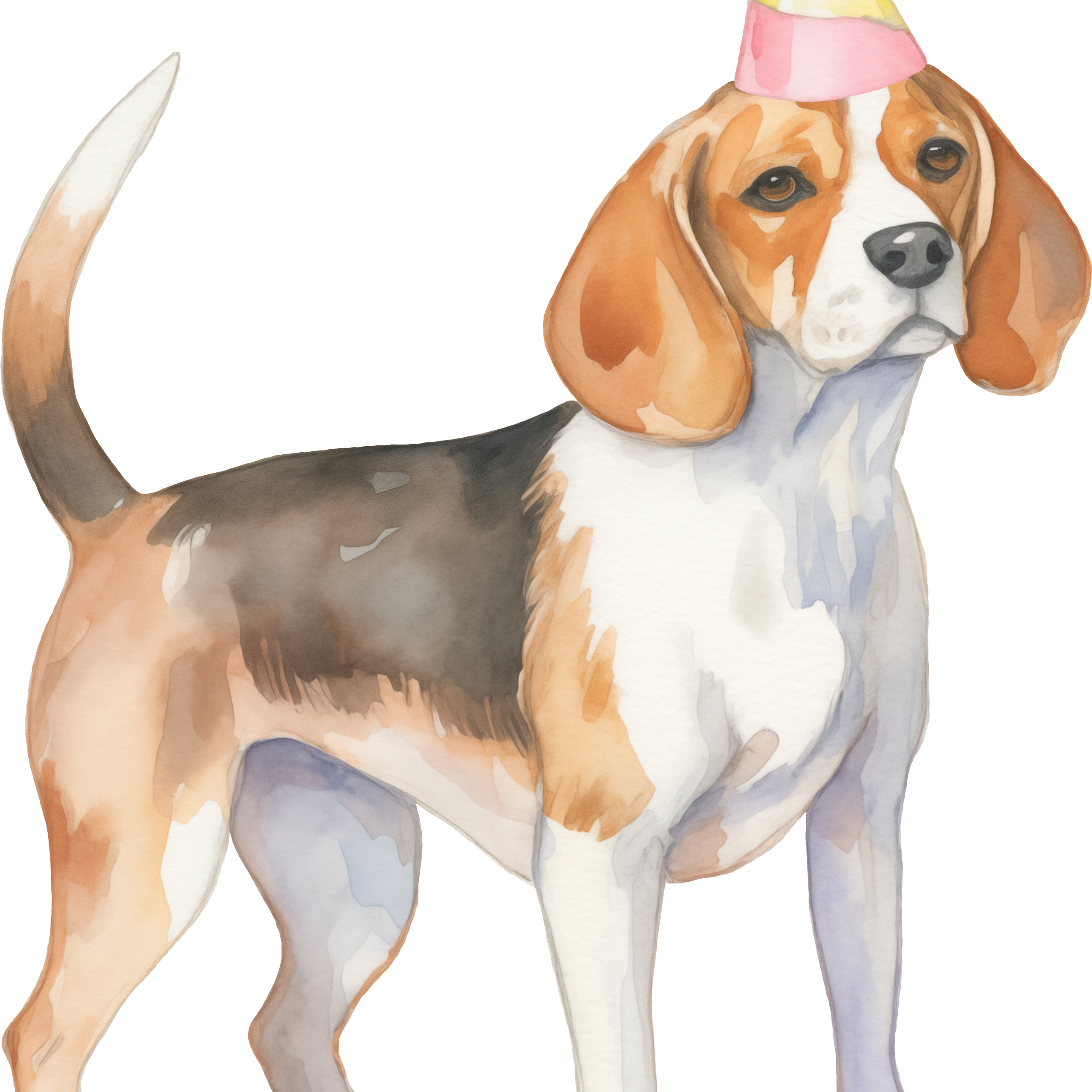 Найдите своего пса!!!Акварельный набор в&nbsp;ПОДАРОК. Dogs