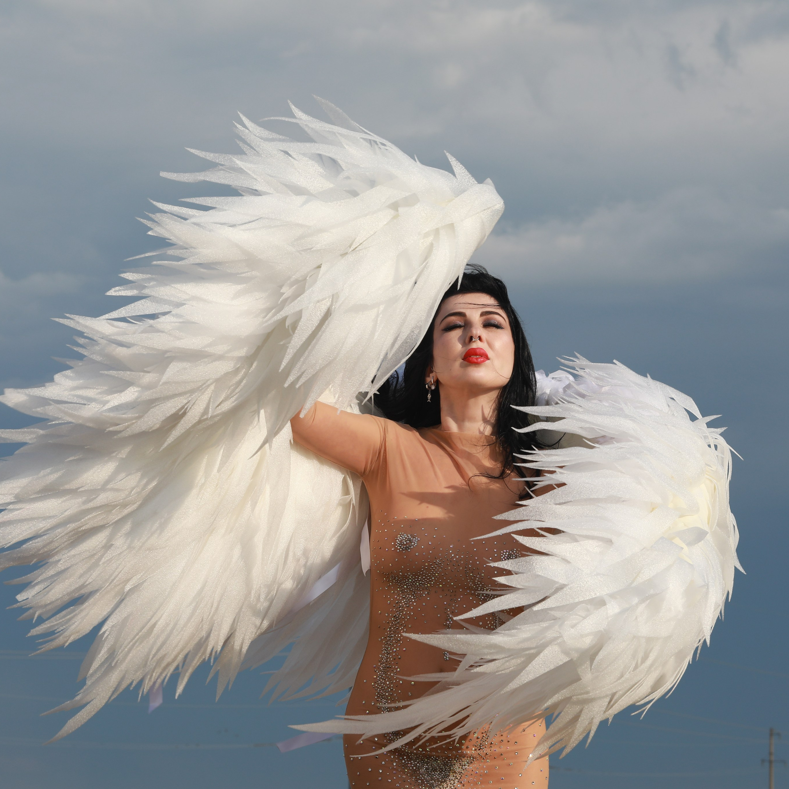 Отзывы. Выпускные альбомы в Липецке. medlori fotobook фотосессии, свадьбы, юбилеи, крестины. Medlori fotobook Выпускные альбомы в Липецке Лариса Медведева