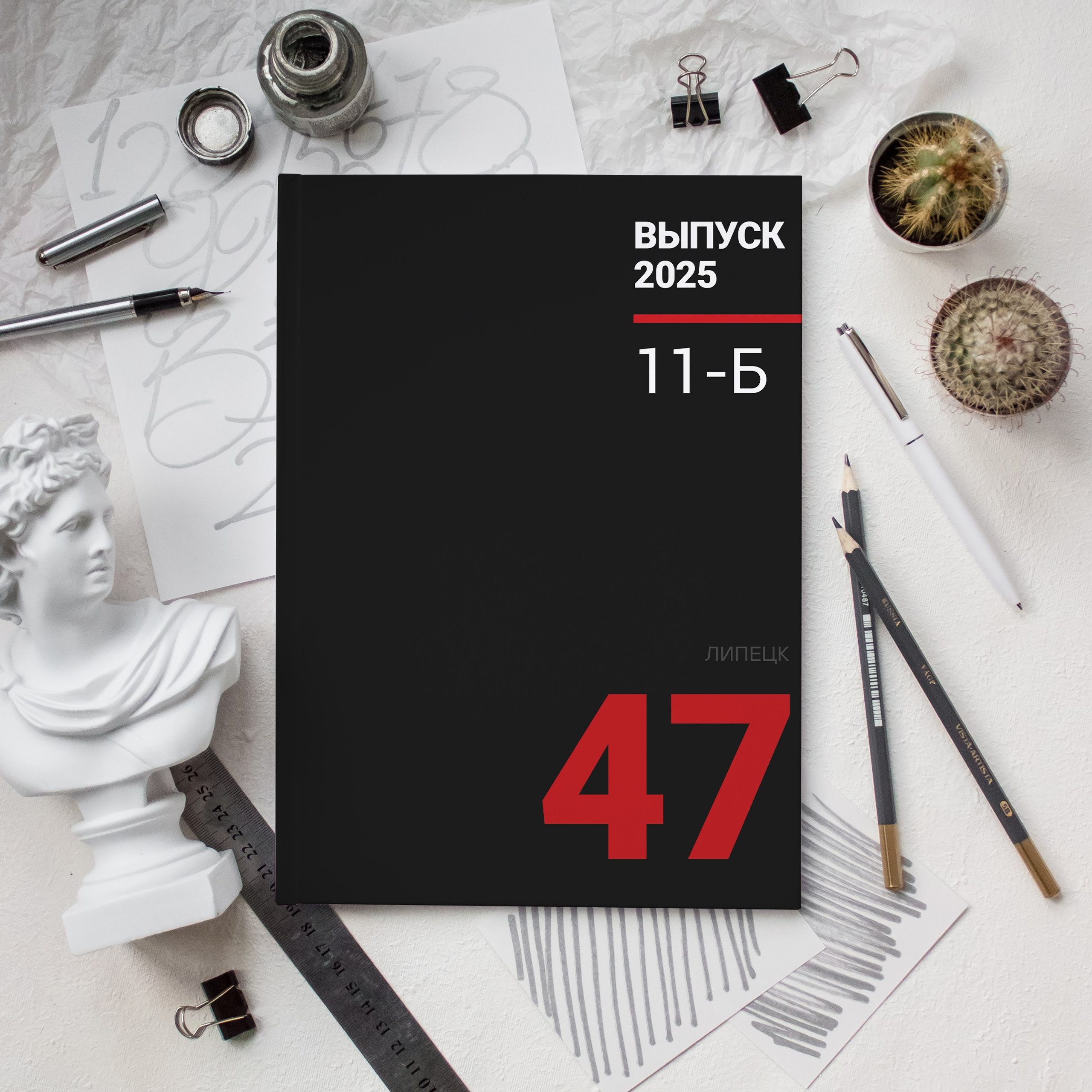 Отзывы. Выпускные альбомы в Липецке. medlori fotobook фотосессии, свадьбы, юбилеи, крестины. Medlori fotobook Выпускные альбомы в Липецке Лариса Медведева