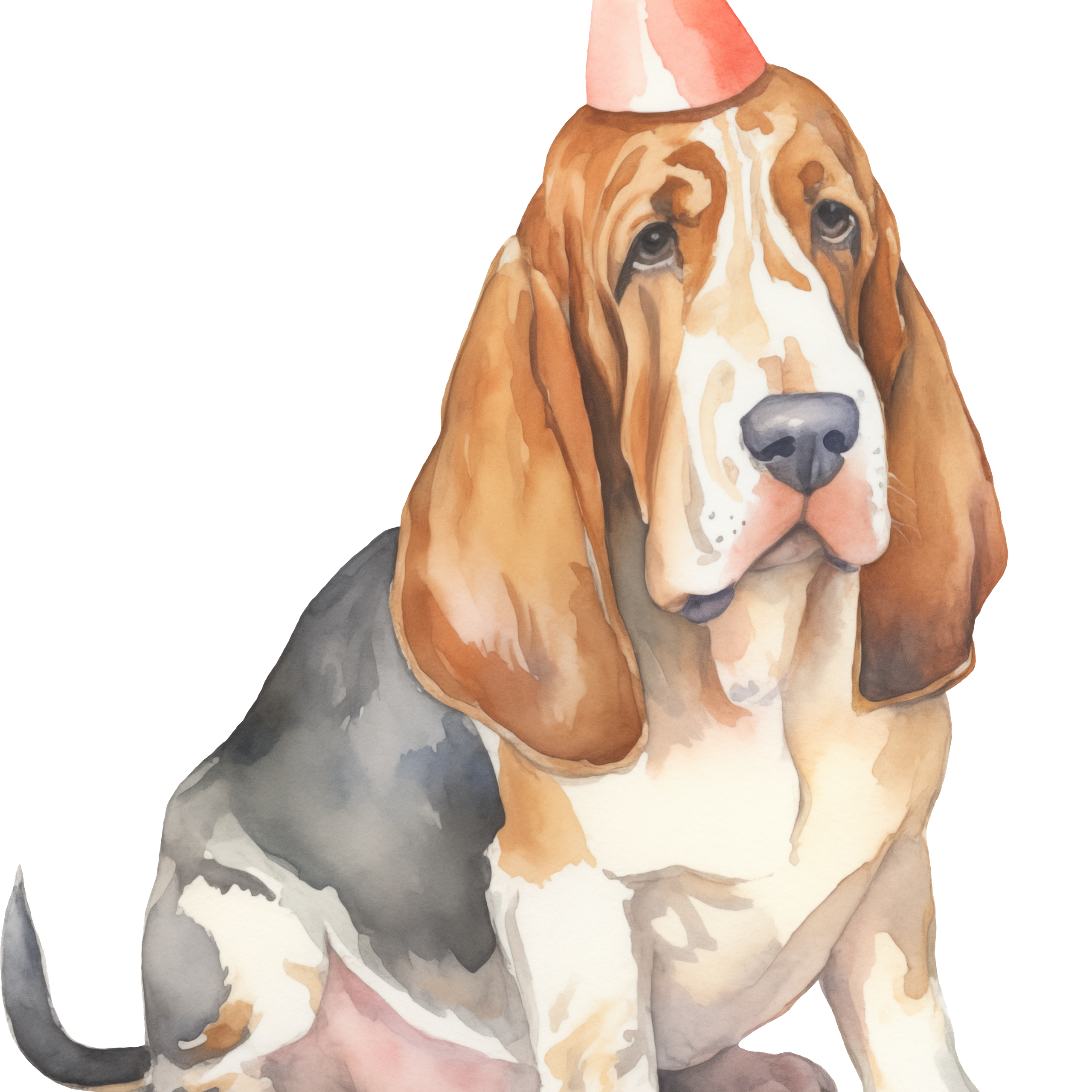 Найдите своего пса!!!Акварельный набор в&nbsp;ПОДАРОК. Dogs