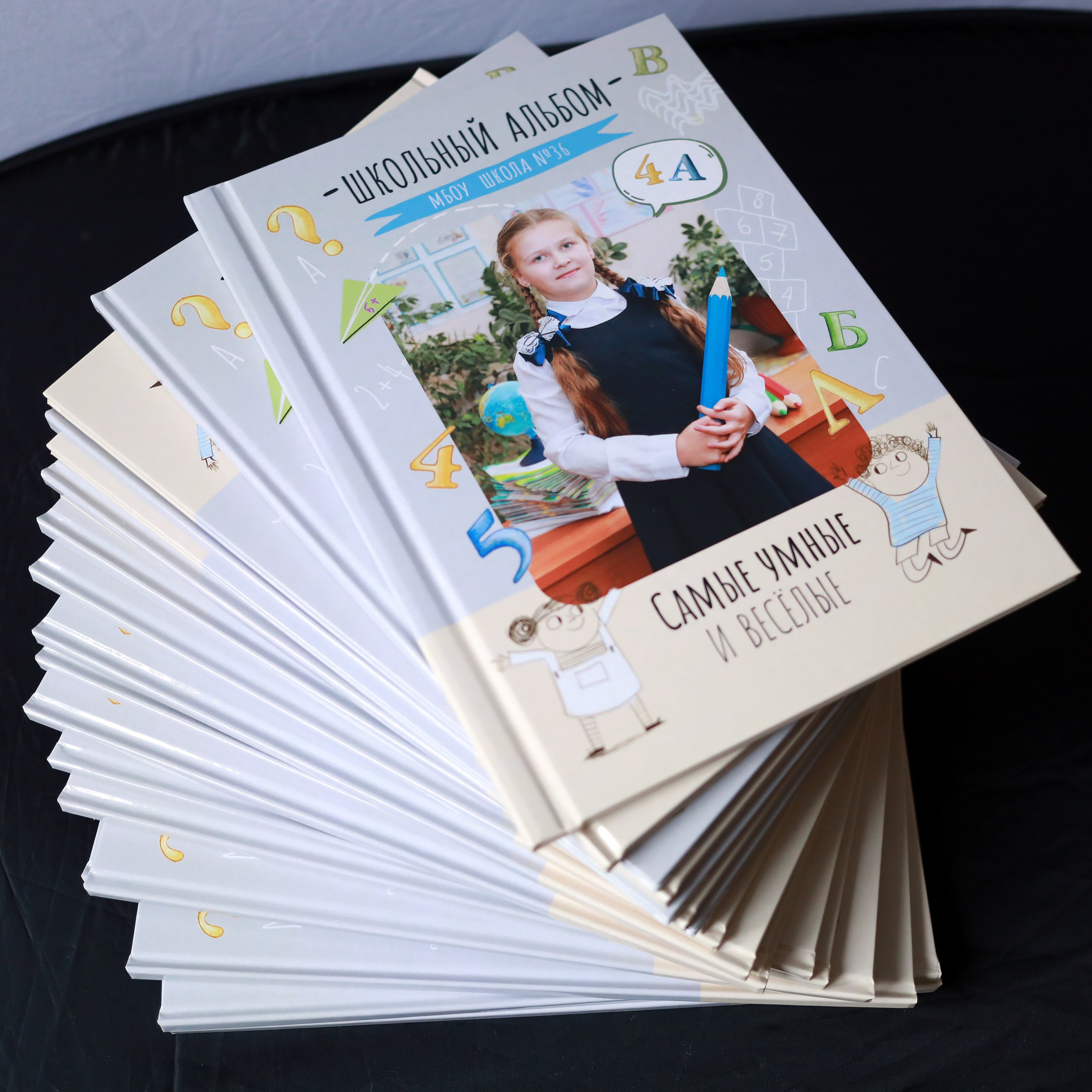 Отзывы. Выпускные альбомы в Липецке. medlori fotobook фотосессии, свадьбы, юбилеи, крестины. Medlori fotobook Выпускные альбомы в Липецке Лариса Медведева