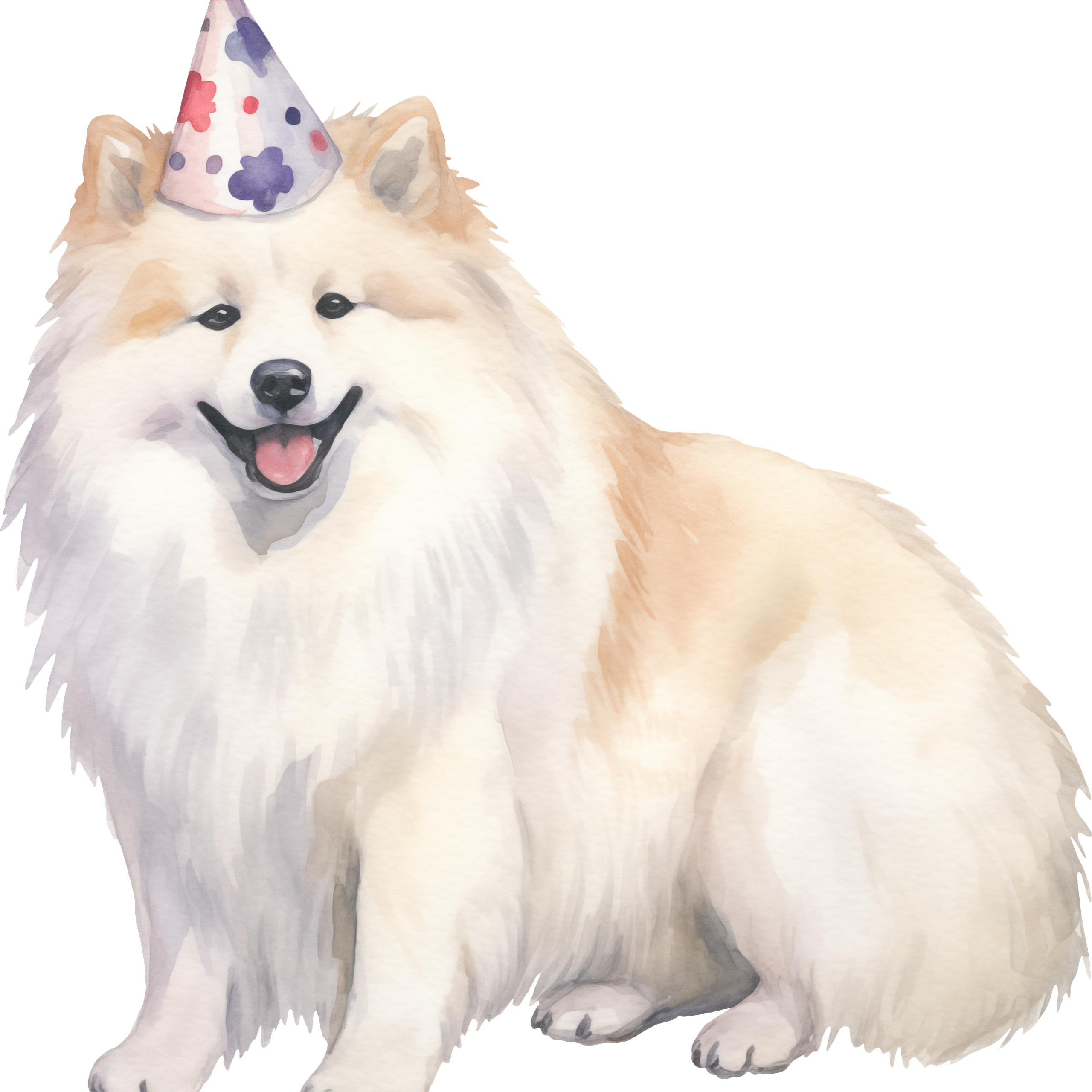 Найдите своего пса!!!Акварельный набор в&nbsp;ПОДАРОК. Dogs ПНГ СКАЧАТЬ