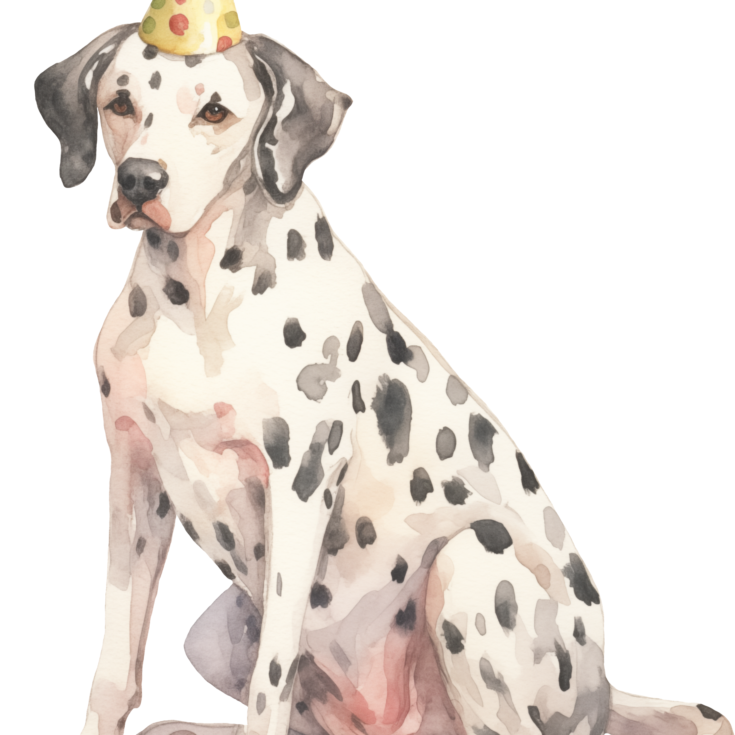 Найдите своего пса!!!Акварельный набор в&nbsp;ПОДАРОК. Dogs ПНГ СКАЧАТЬ