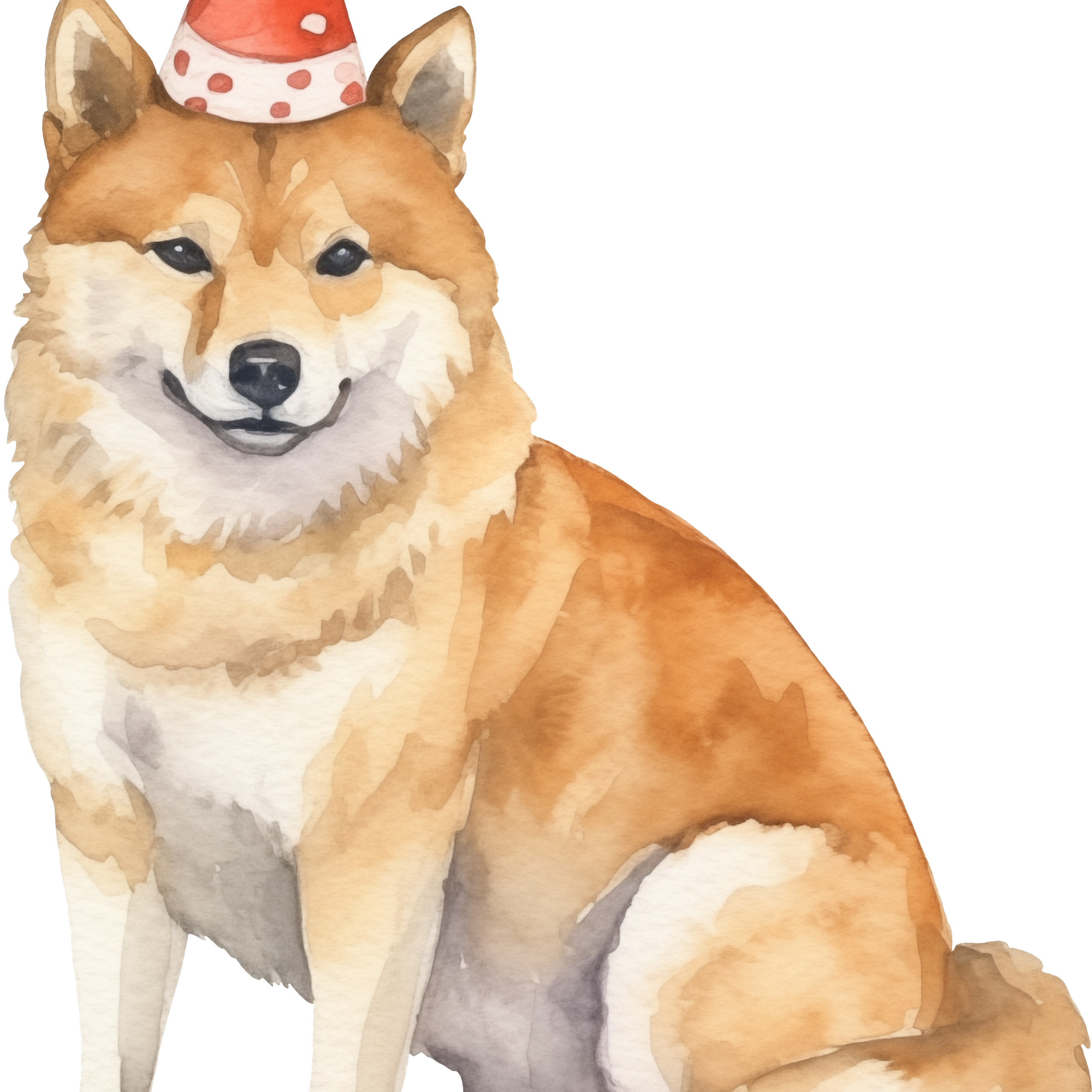 Найдите своего пса!!!Акварельный набор в&nbsp;ПОДАРОК. Dogs ПНГ СКАЧАТЬ