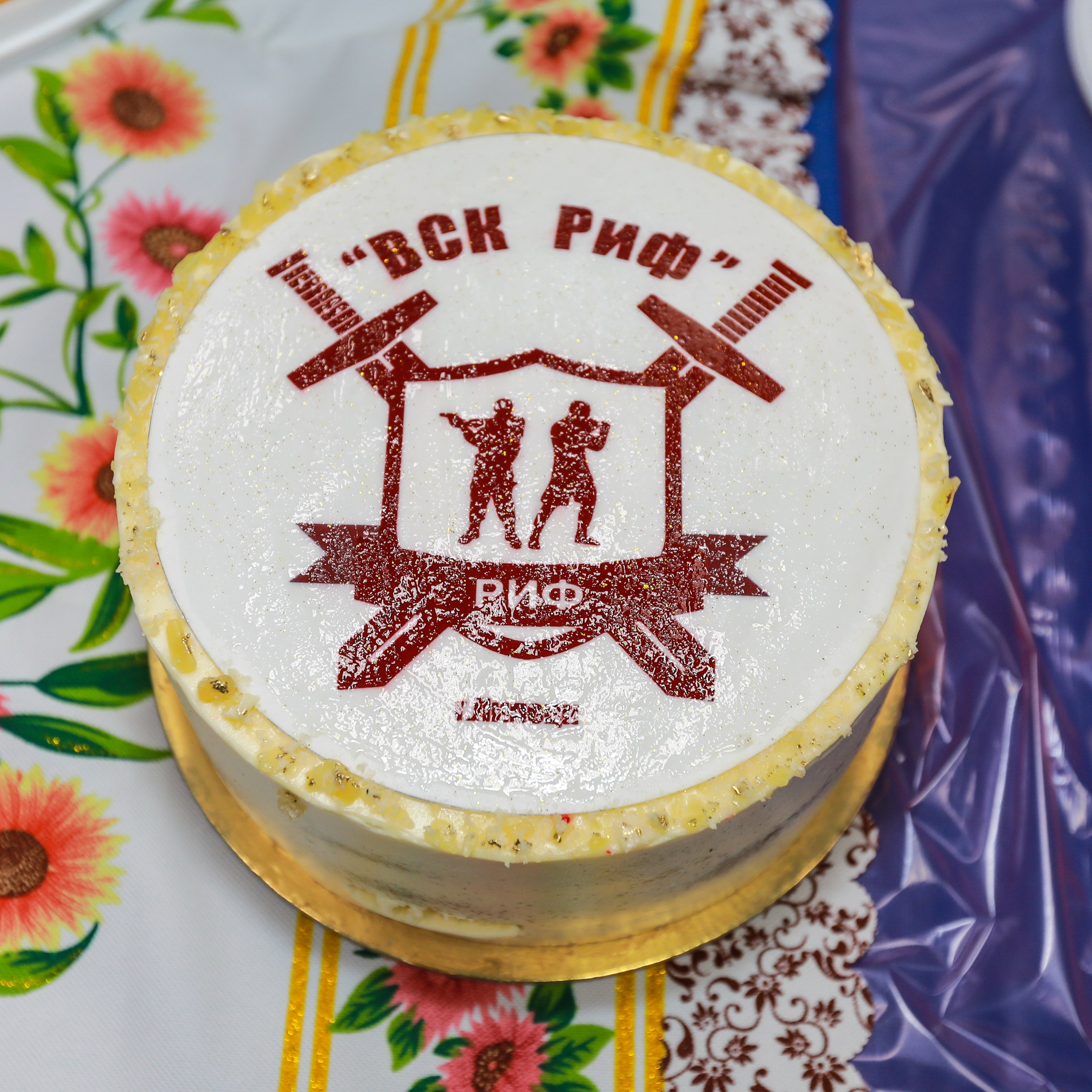 Отзывы. Выпускные альбомы в Липецке. medlori fotobook фотосессии, свадьбы, юбилеи, крестины. Medlori fotobook Выпускные альбомы в Липецке Лариса Медведева