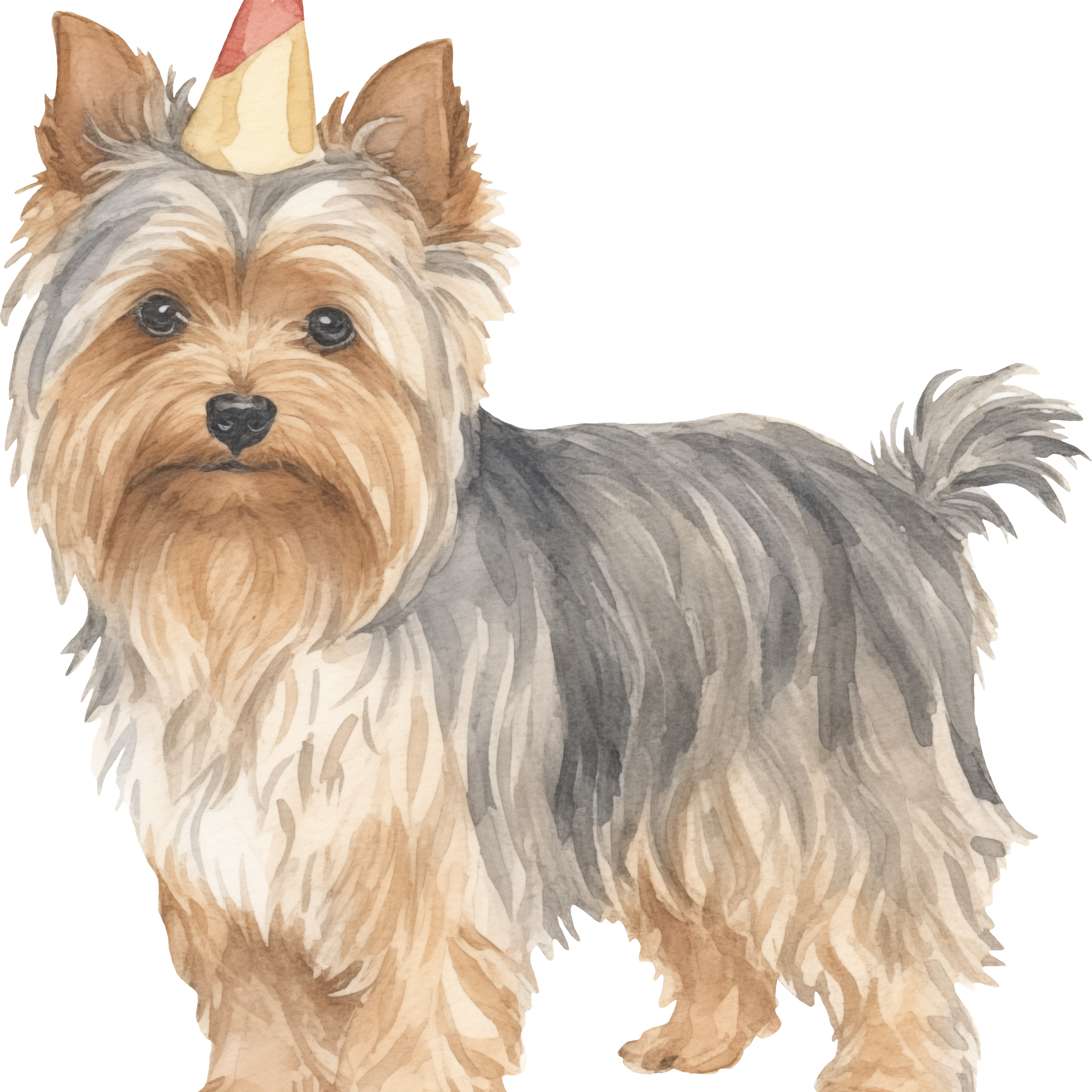 Найдите своего пса!!!Акварельный набор в&nbsp;ПОДАРОК. Dogs ПНГ СКАЧАТЬ