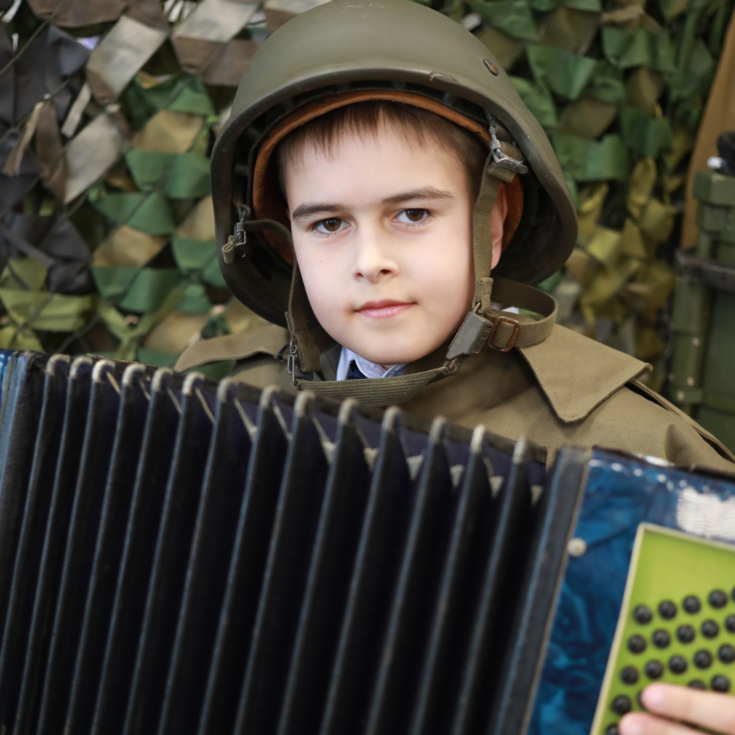 Отзывы. Выпускные альбомы в Липецке. medlori fotobook фотосессии, свадьбы, юбилеи, крестины. Medlori fotobook Выпускные альбомы в Липецке Лариса Медведева