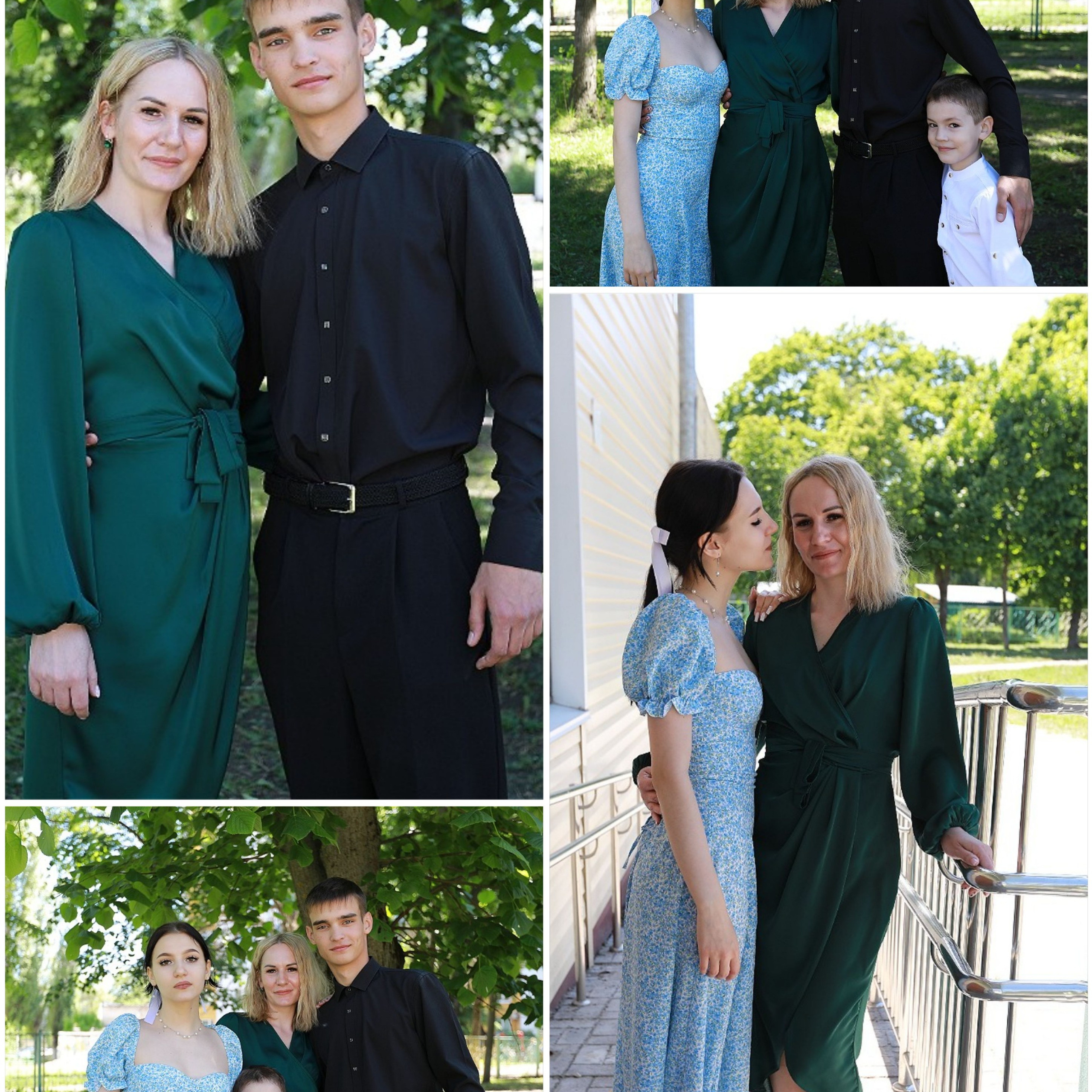 Отзывы. Выпускные альбомы в Липецке. medlori fotobook фотосессии, свадьбы, юбилеи, крестины. Medlori fotobook Выпускные альбомы в Липецке Лариса Медведева