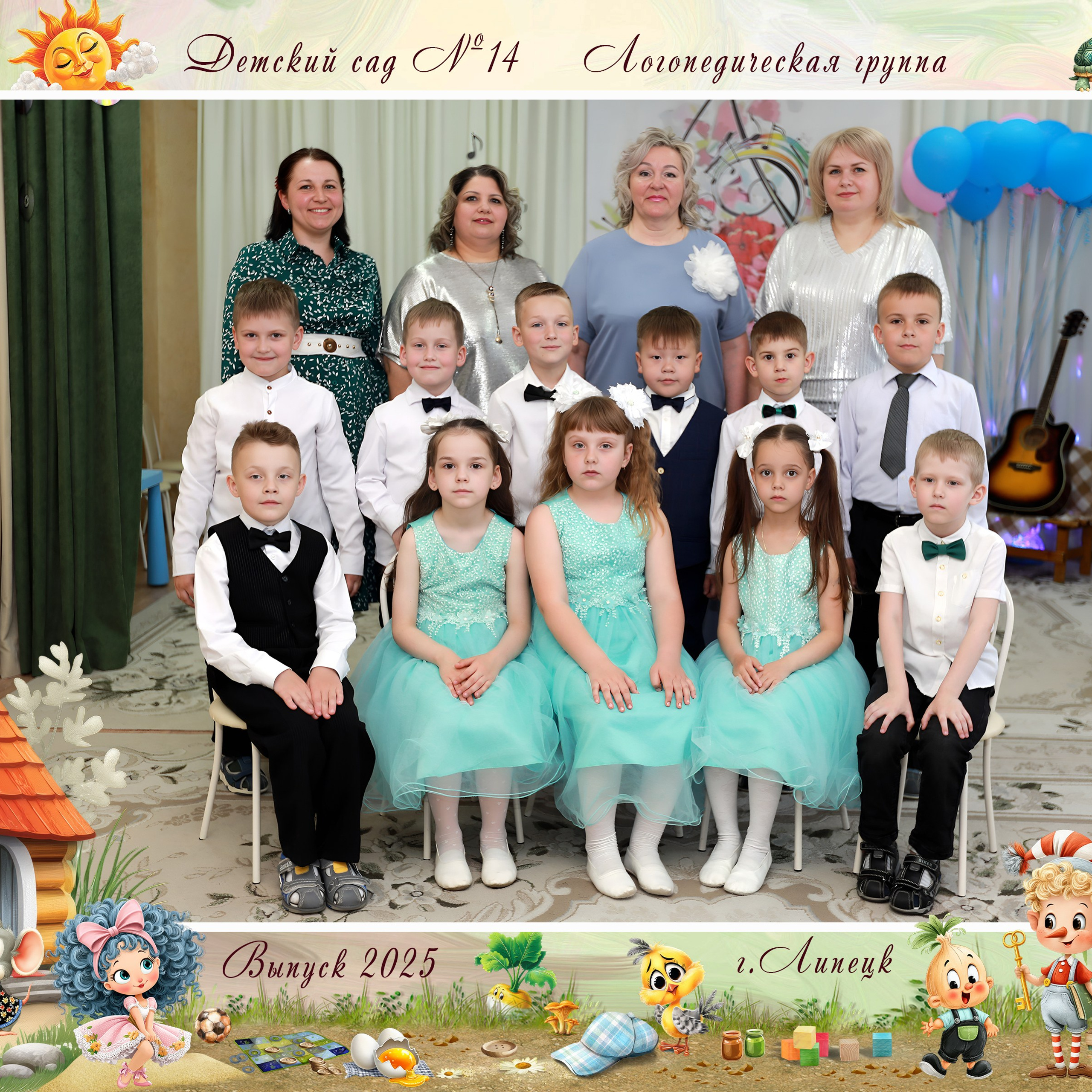 Отзывы. Выпускные альбомы в Липецке. medlori fotobook фотосессии, свадьбы, юбилеи, крестины. Medlori fotobook Выпускные альбомы в Липецке Лариса Медведева