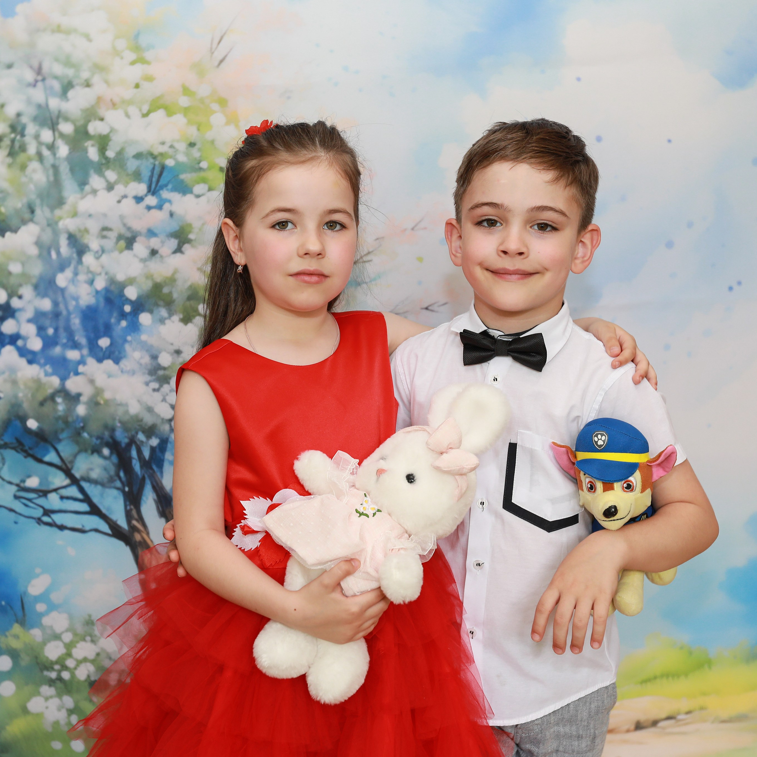 Отзывы. Выпускные альбомы в Липецке. medlori fotobook фотосессии, свадьбы, юбилеи, крестины. Medlori fotobook Выпускные альбомы в Липецке Лариса Медведева