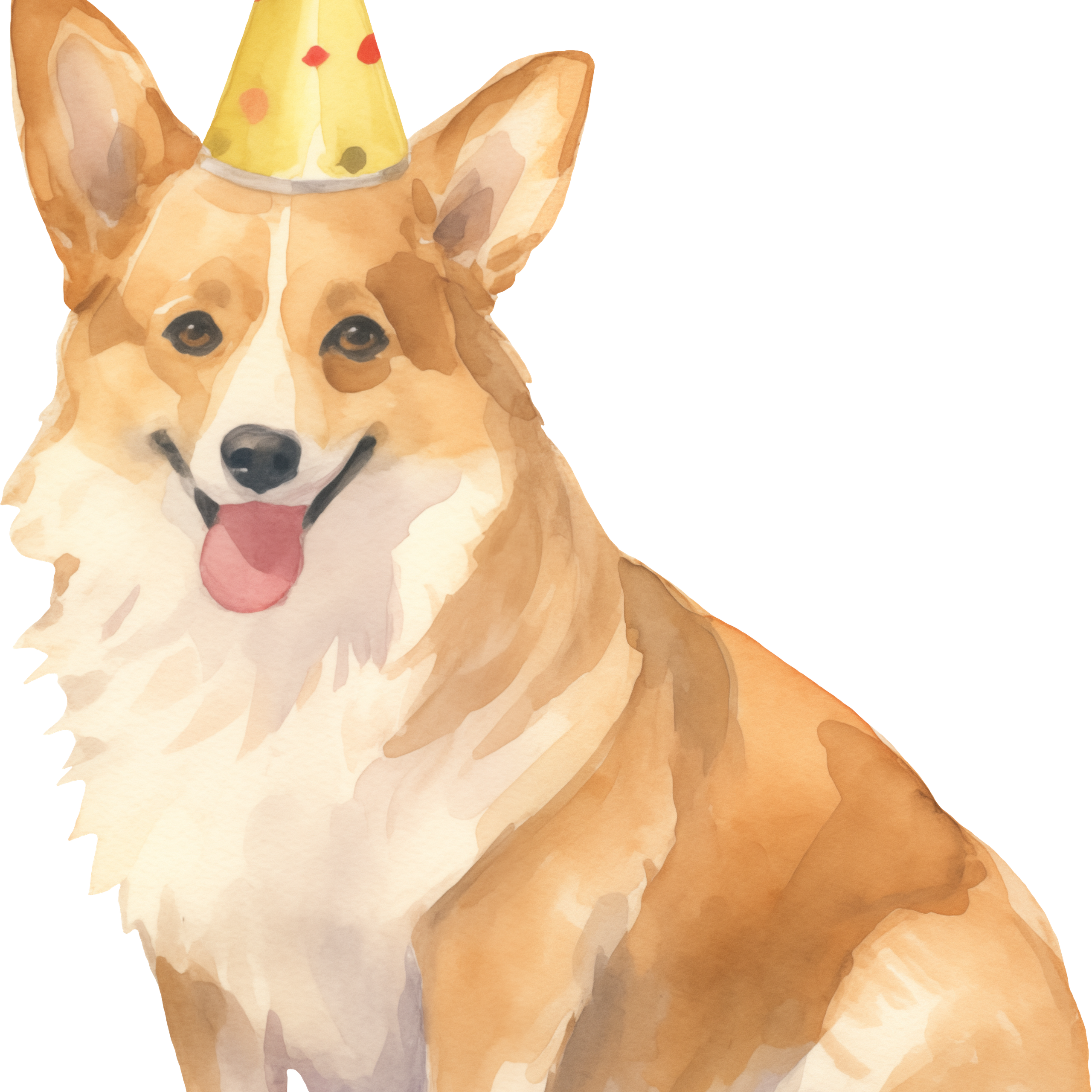 Найдите своего пса!!!Акварельный набор в&nbsp;ПОДАРОК. Dogs ПНГ СКАЧАТЬ