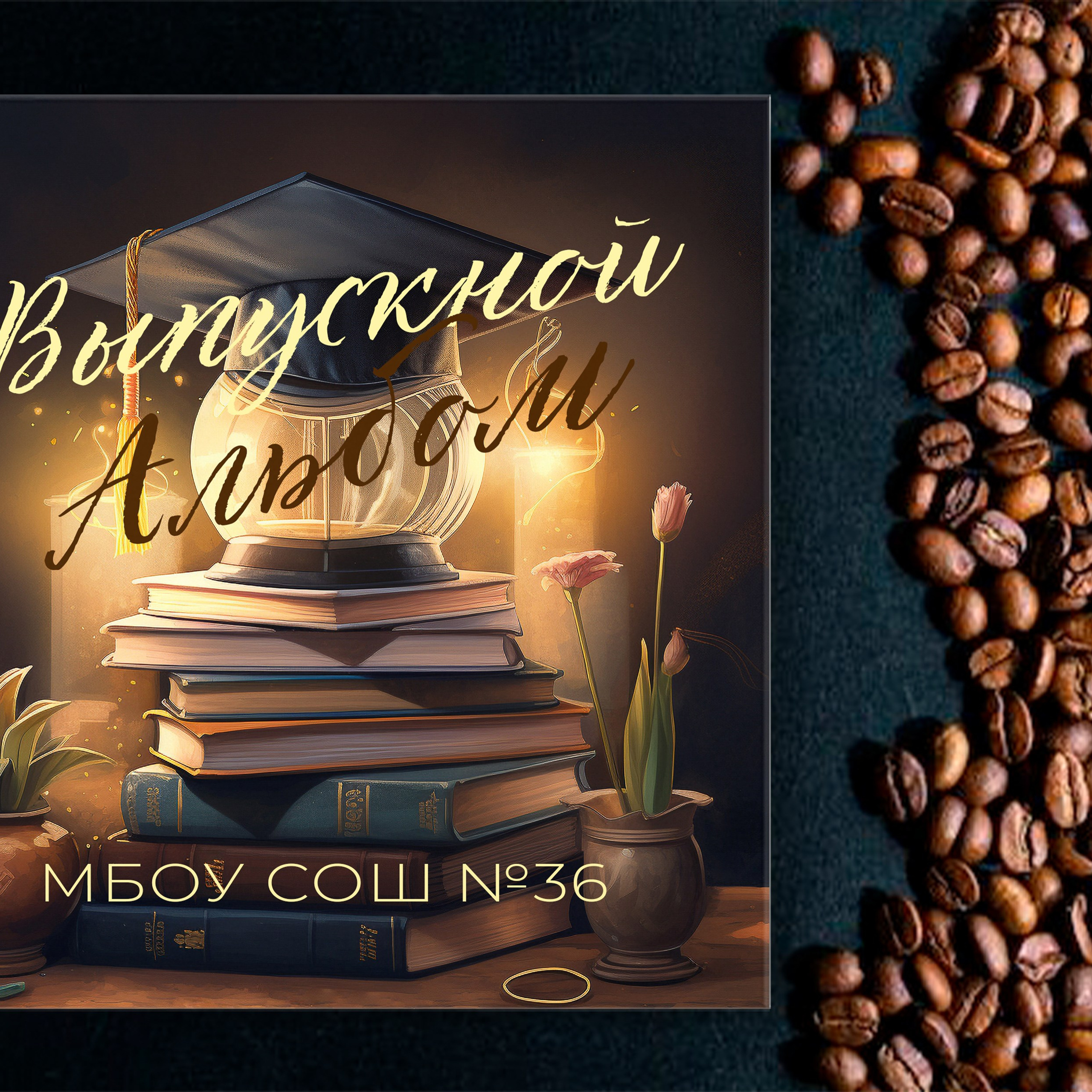 ОБЛОЖКИ школа