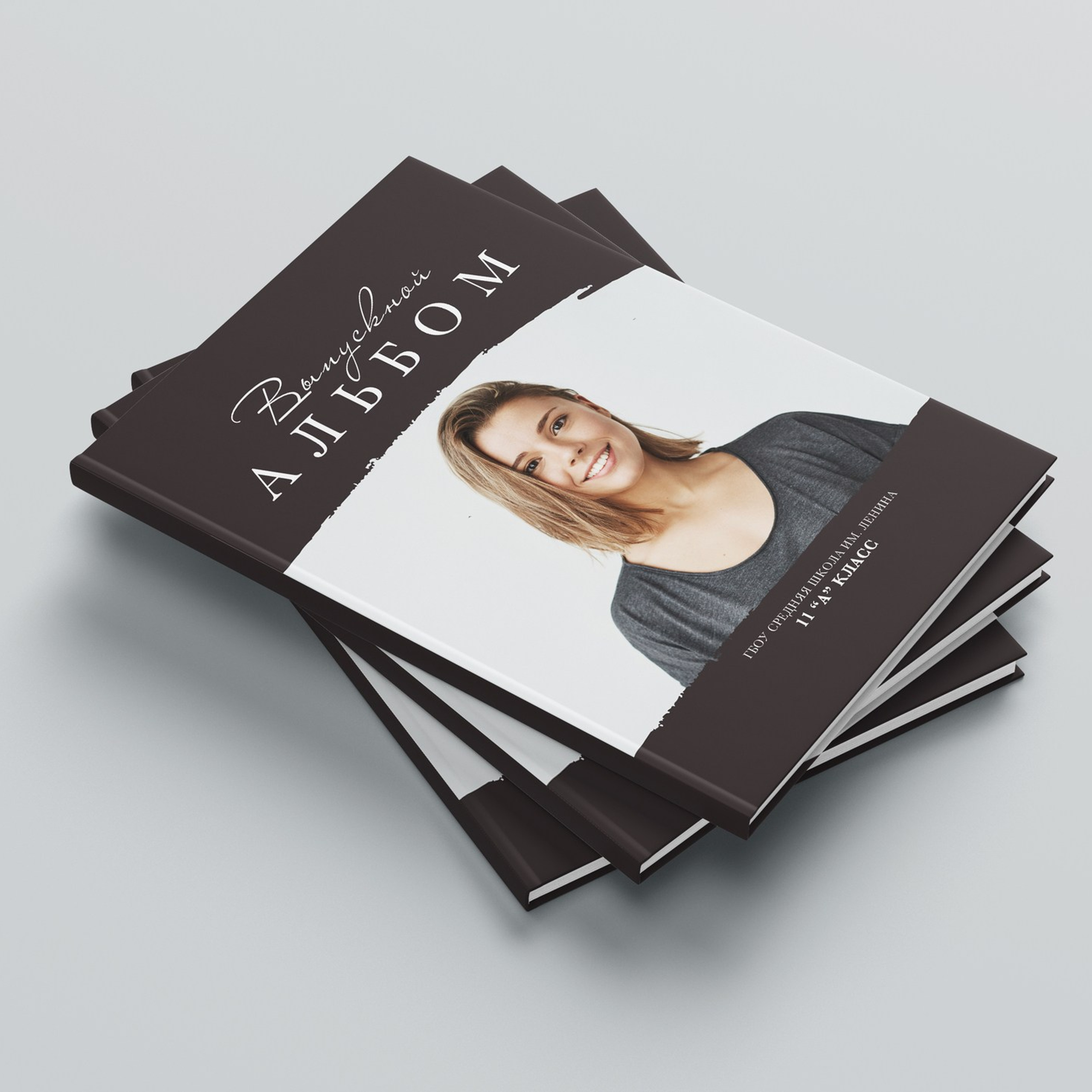 дизайн&nbsp;— BLACK&WHITE