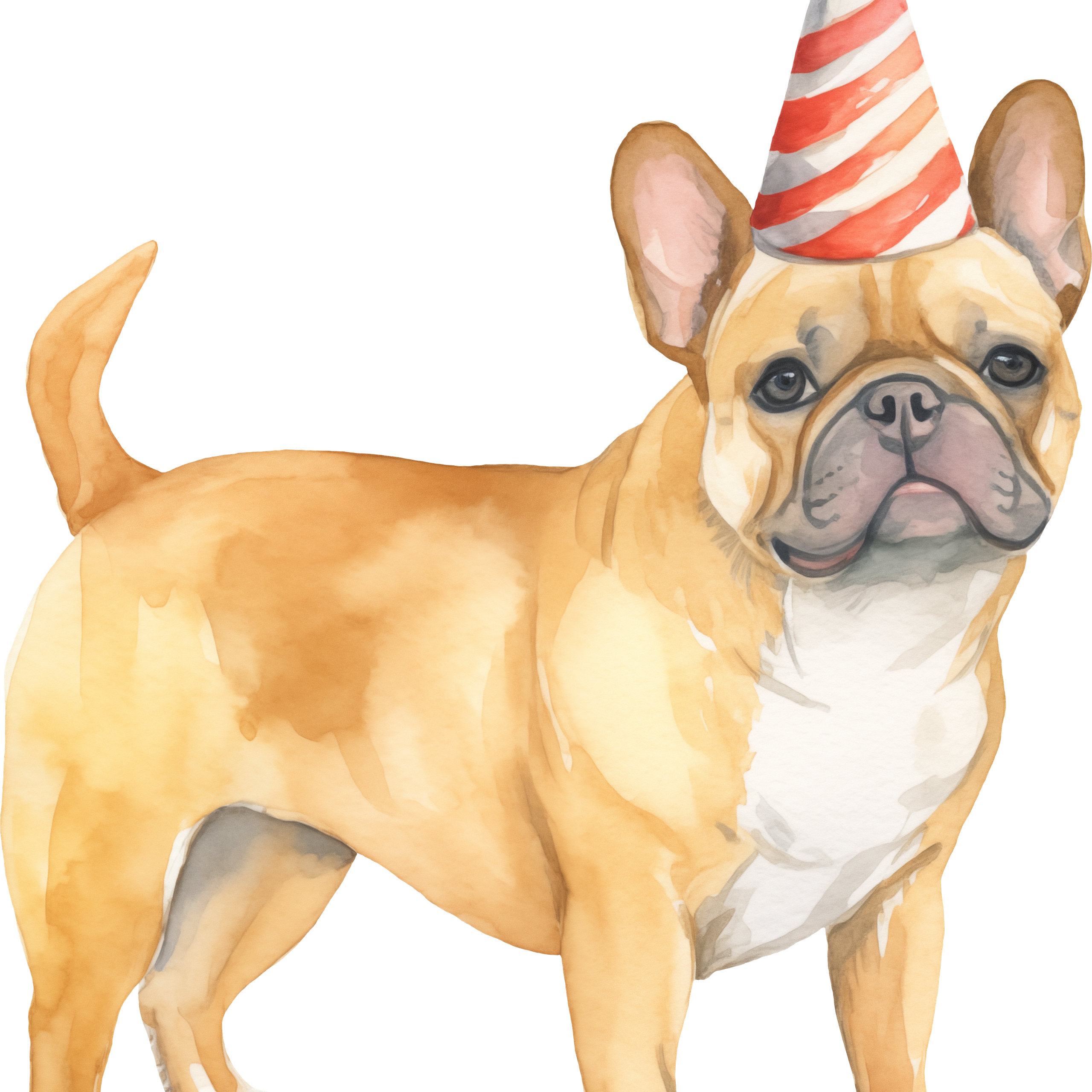 Найдите своего пса!!!Акварельный набор в&nbsp;ПОДАРОК. Dogs ПНГ СКАЧАТЬ