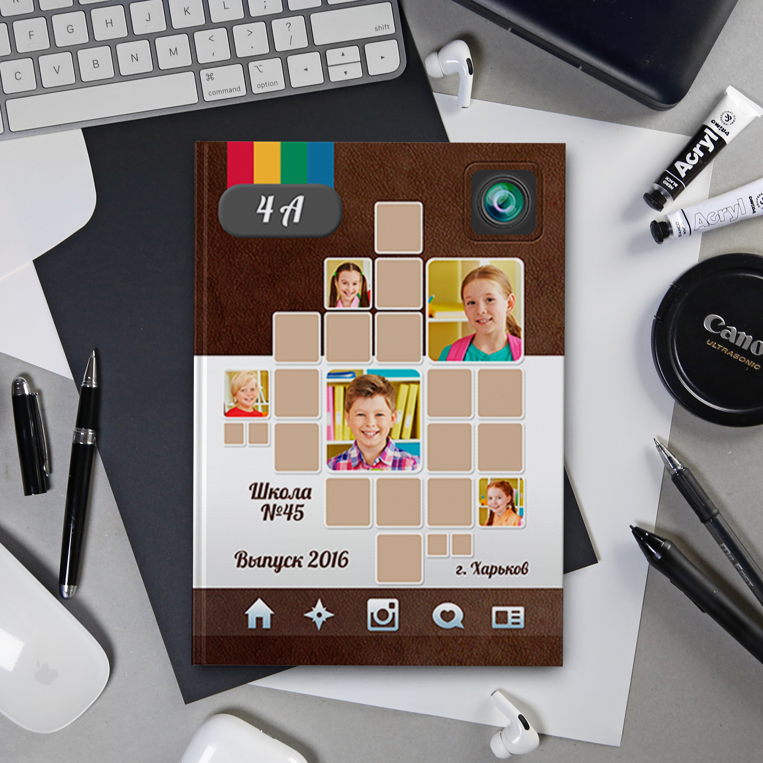 514 Начальная&nbsp;школа.