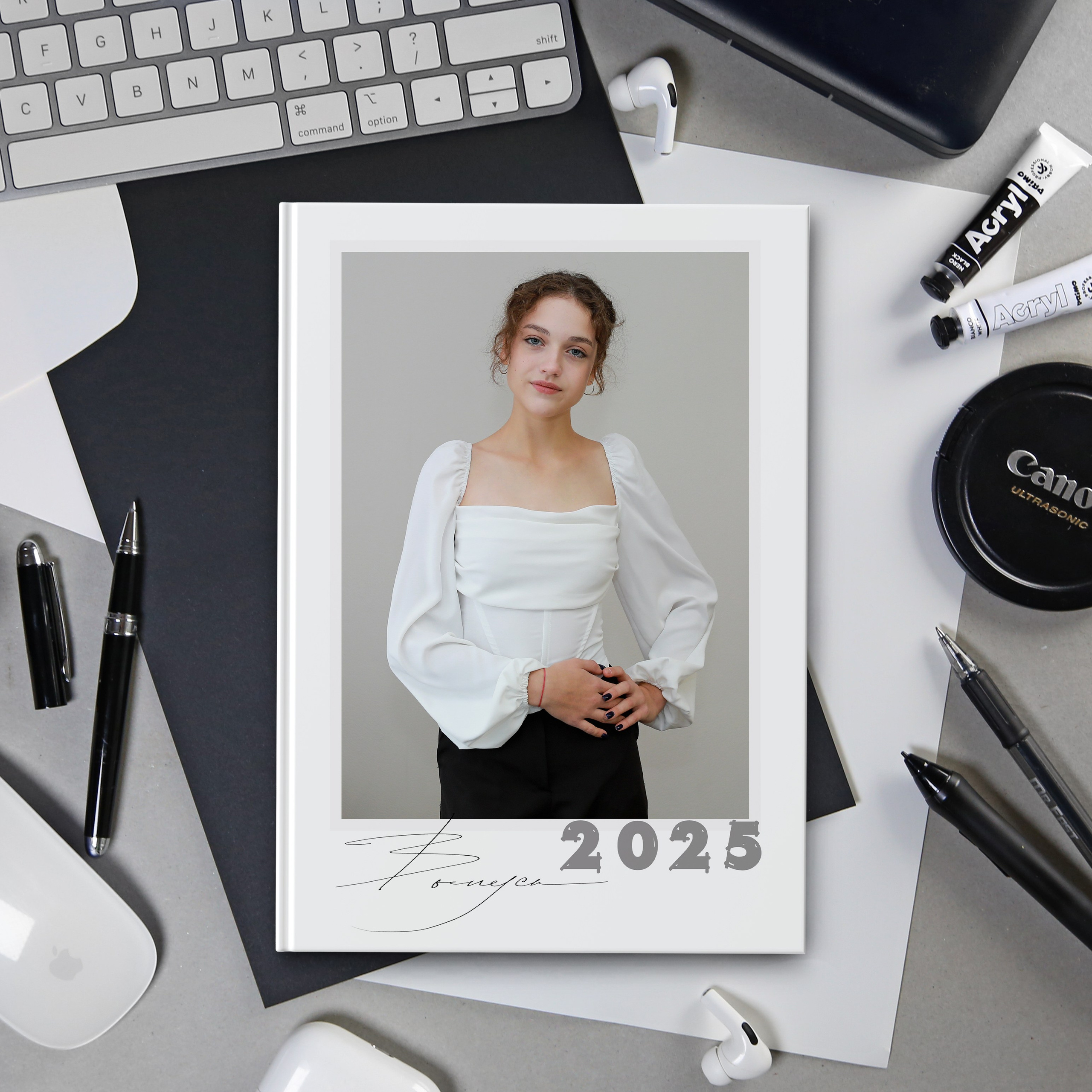 дизайн Круги&nbsp;— 1067