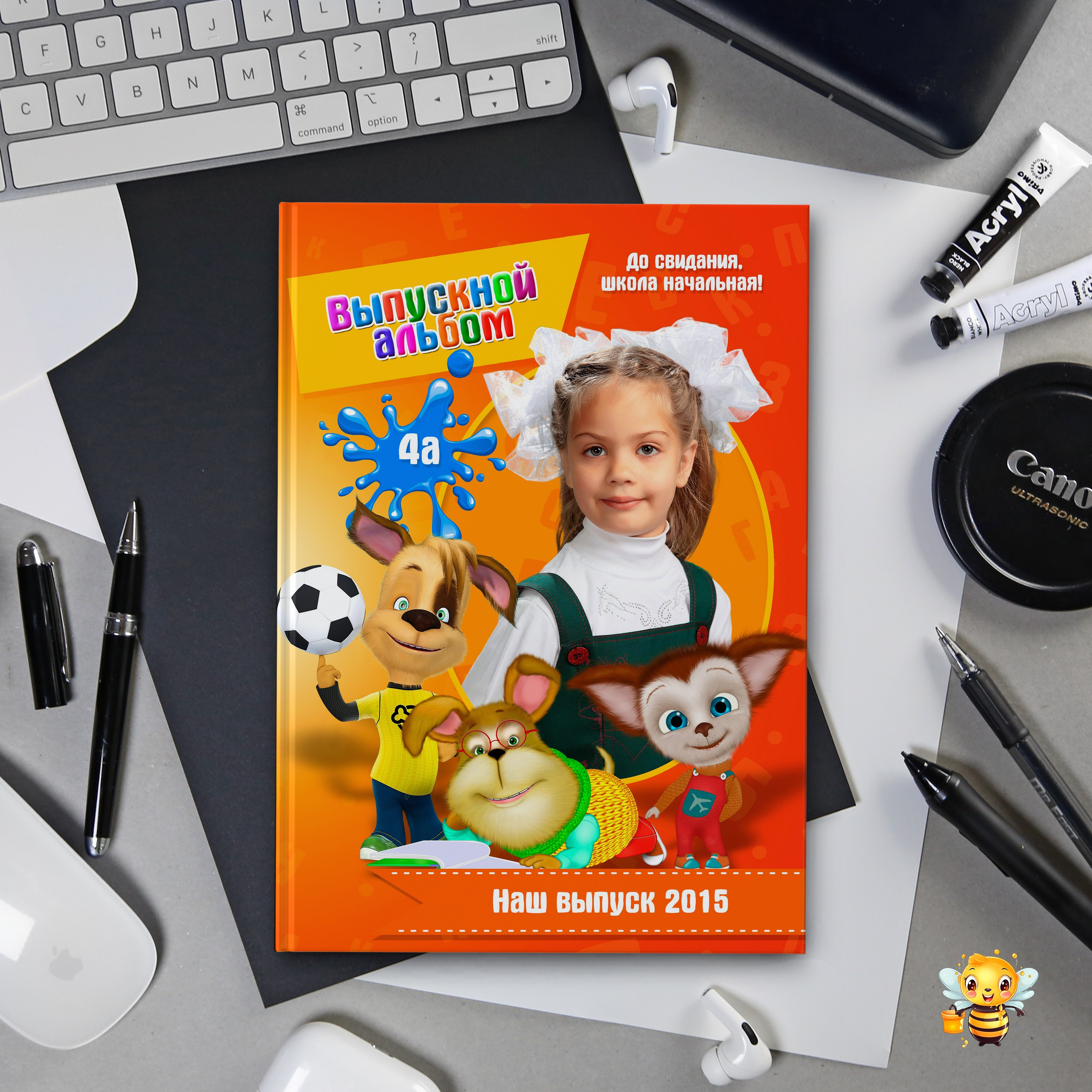 48 Барбосины