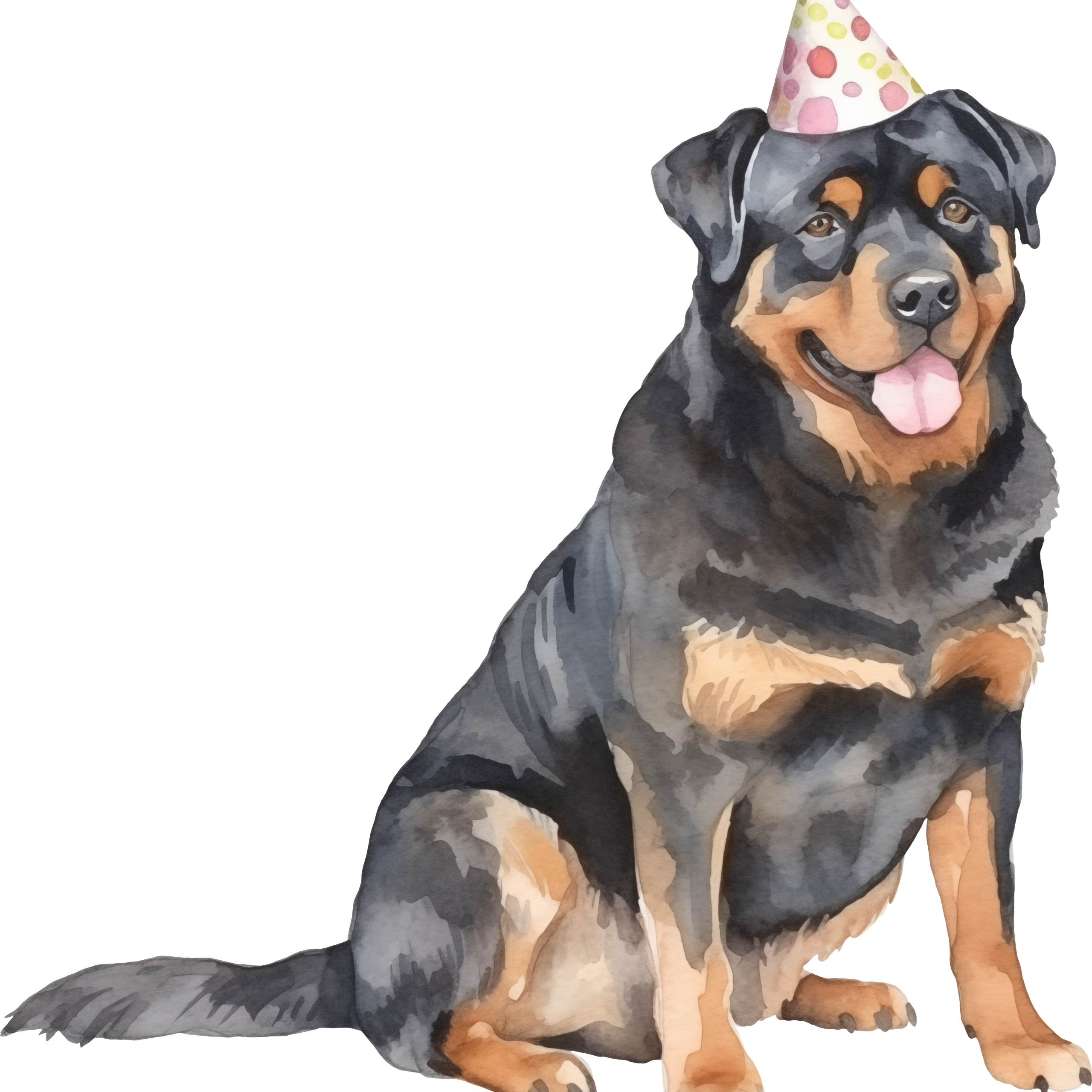 Найдите своего пса!!!Акварельный набор в&nbsp;ПОДАРОК. Dogs ПНГ СКАЧАТЬ