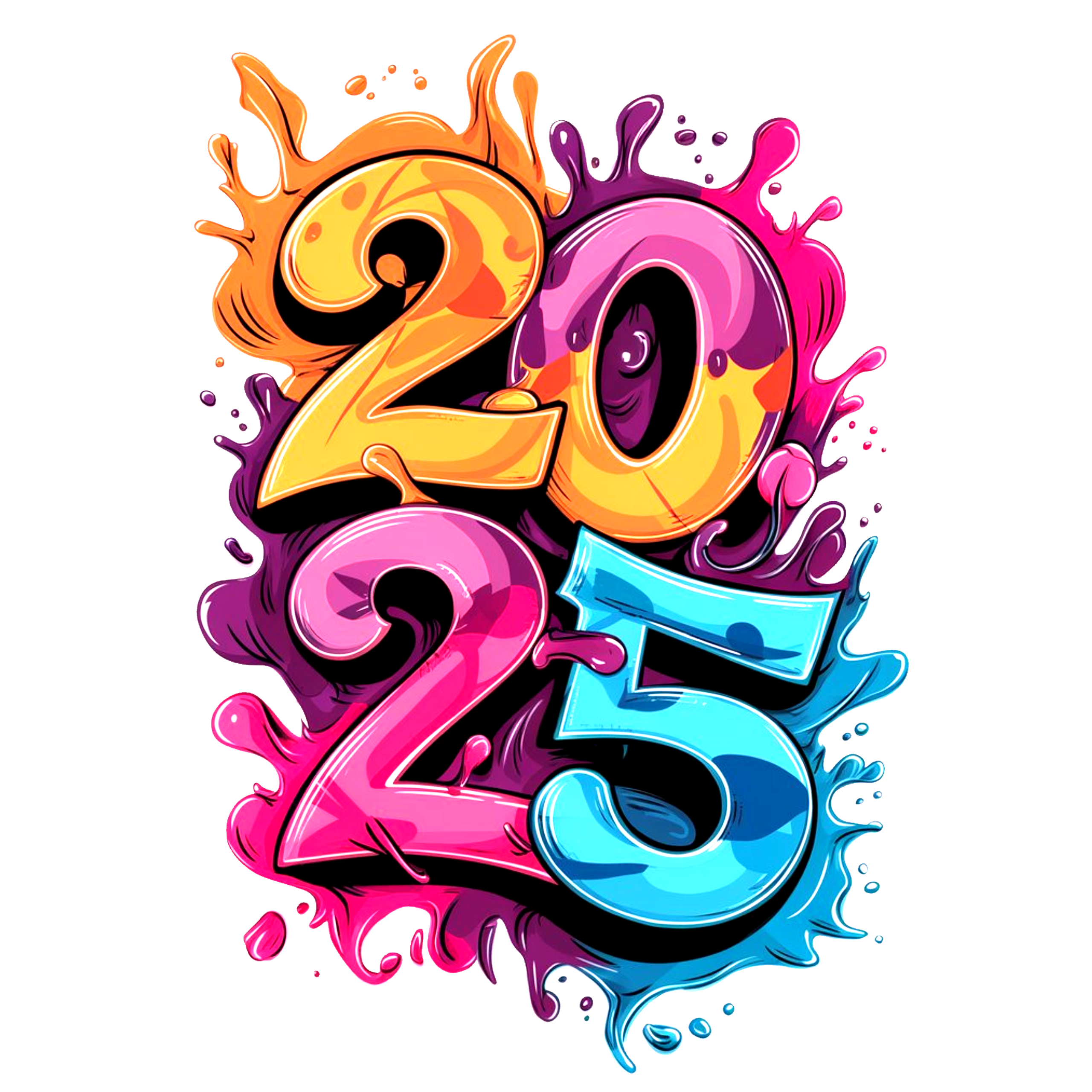 Иллюстрации для творчества, подарки. Medlori fotobook Выпускные альбомы в Липецке Лариса Медведева