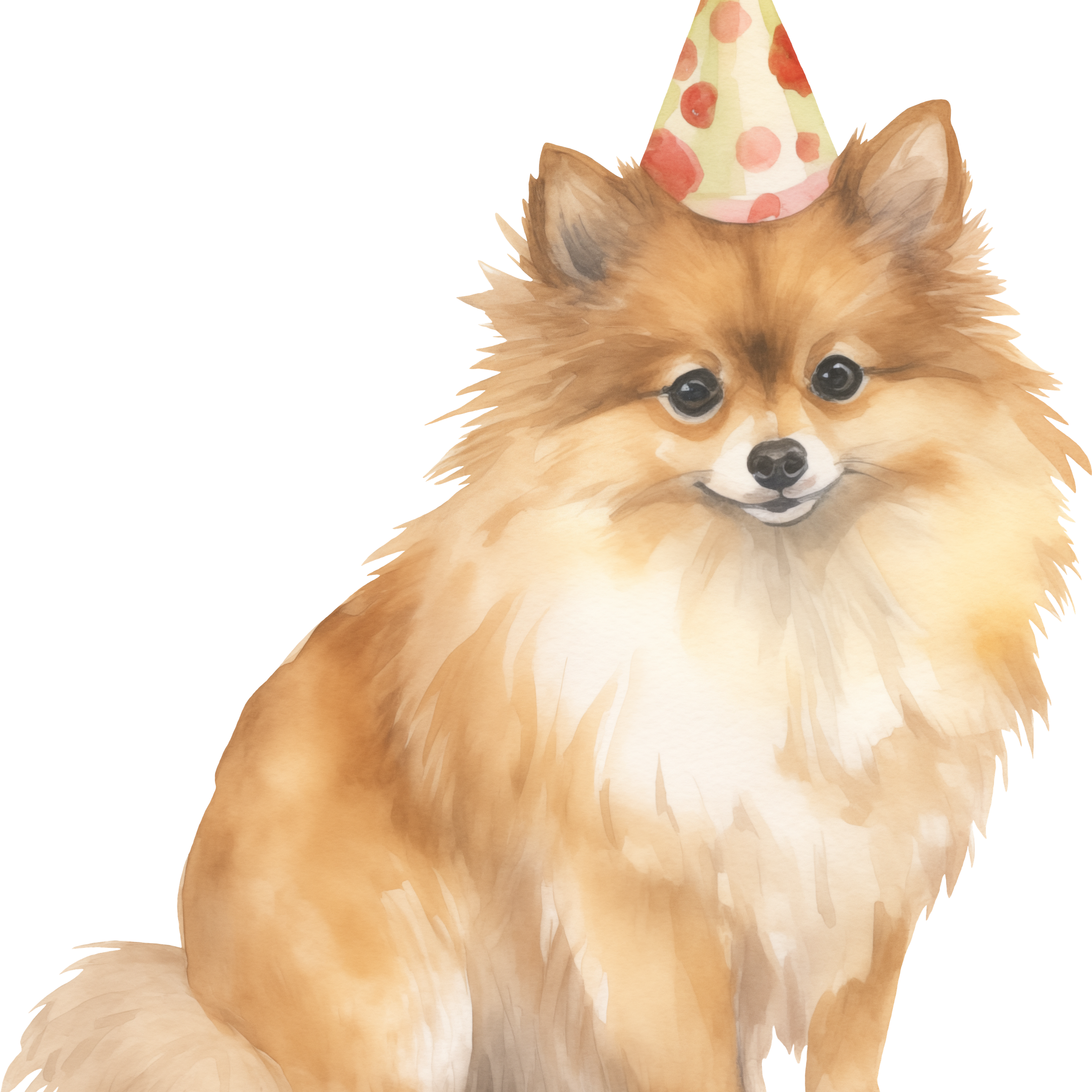 Найдите своего пса!!!Акварельный набор в&nbsp;ПОДАРОК. Dogs ПНГ СКАЧАТЬ