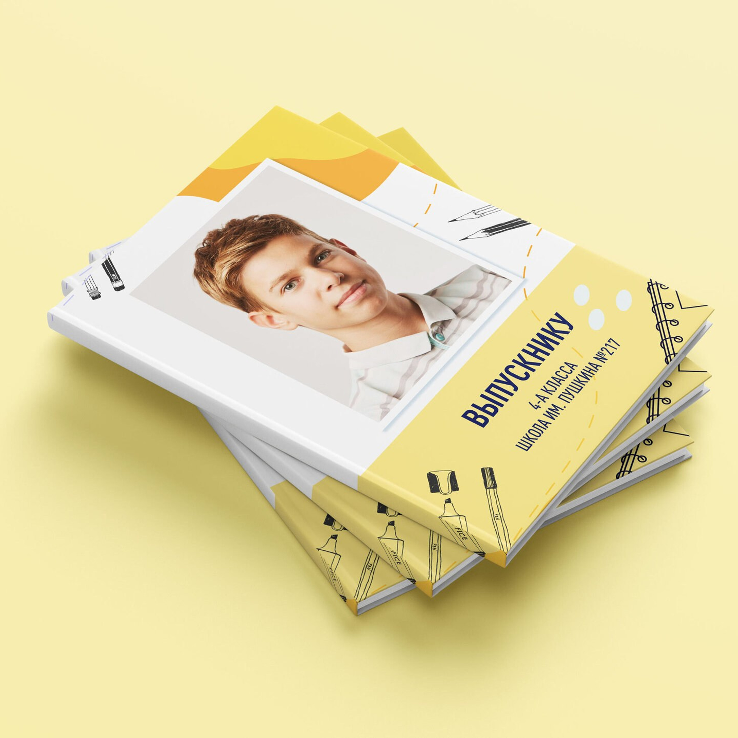 дизайн&nbsp;— ScketchBook