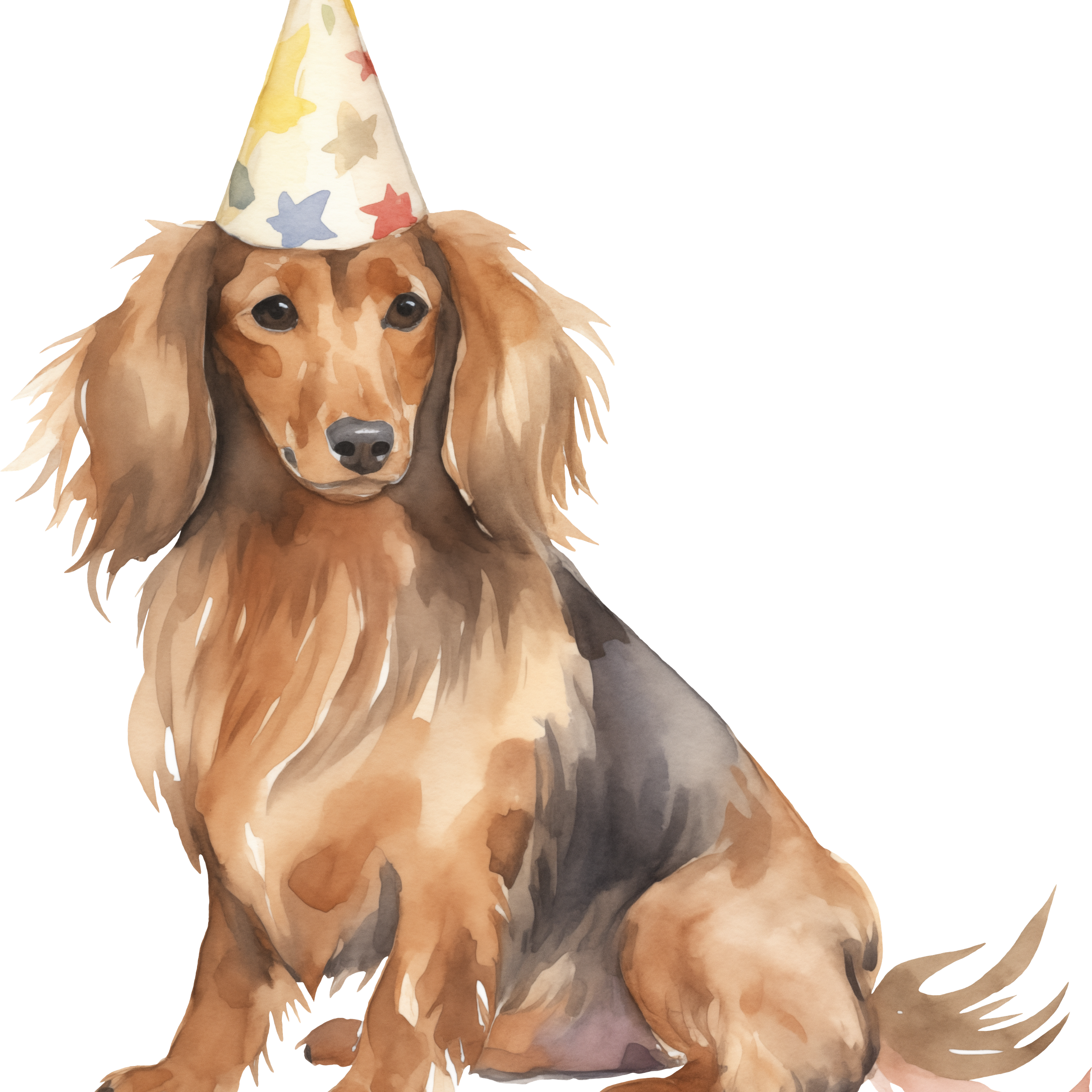 Найдите своего пса!!!Акварельный набор в&nbsp;ПОДАРОК. Dogs ПНГ СКАЧАТЬ