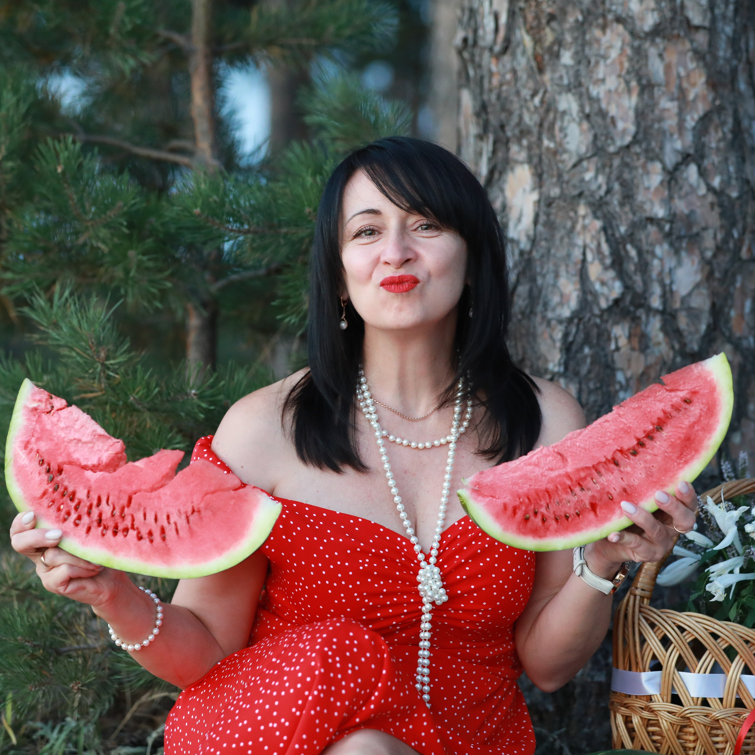 Отзывы. Выпускные альбомы в Липецке. medlori fotobook фотосессии, свадьбы, юбилеи, крестины. Medlori fotobook Выпускные альбомы в Липецке Лариса Медведева