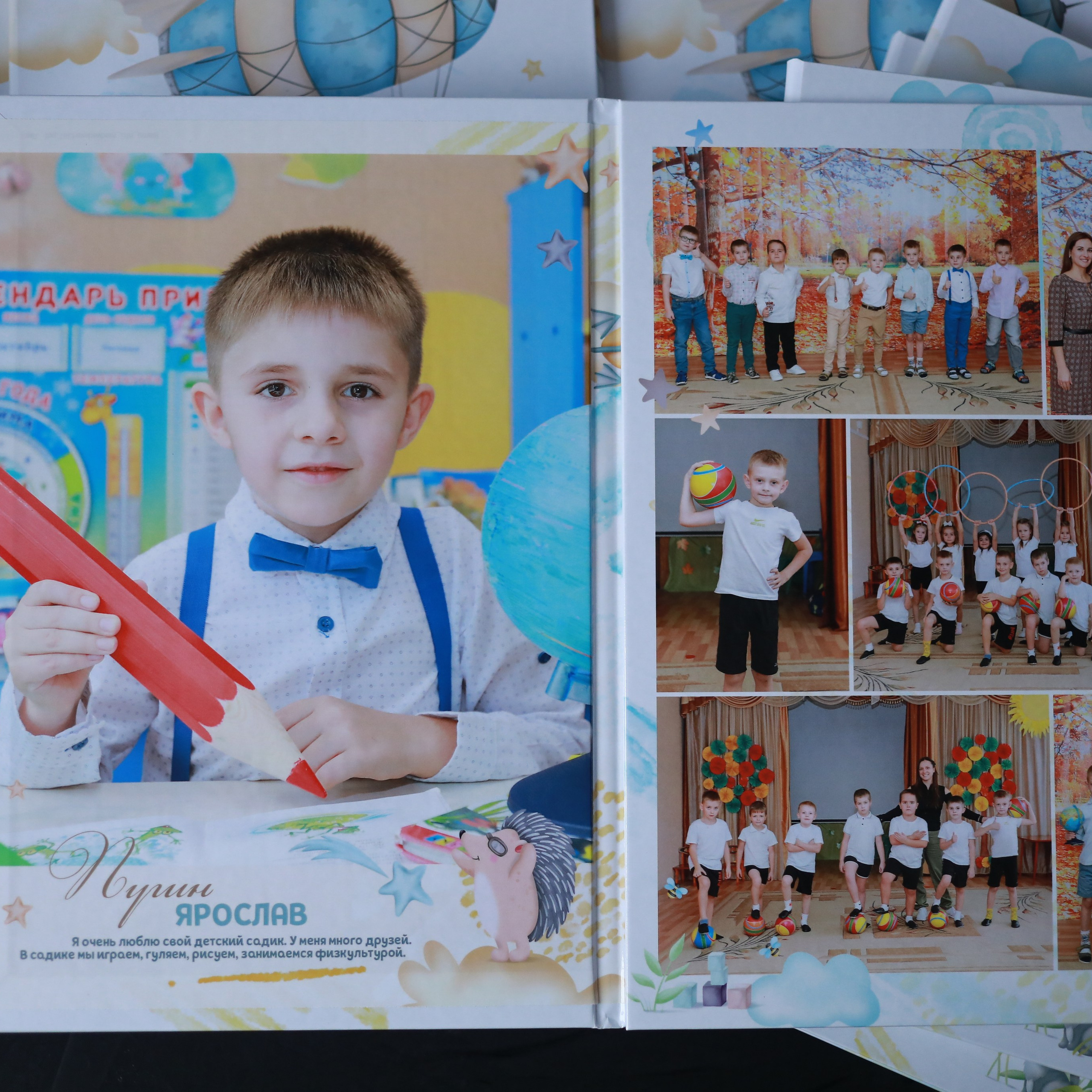 Отзывы. Выпускные альбомы в Липецке. medlori fotobook фотосессии, свадьбы, юбилеи, крестины. Medlori fotobook Выпускные альбомы в Липецке Лариса Медведева