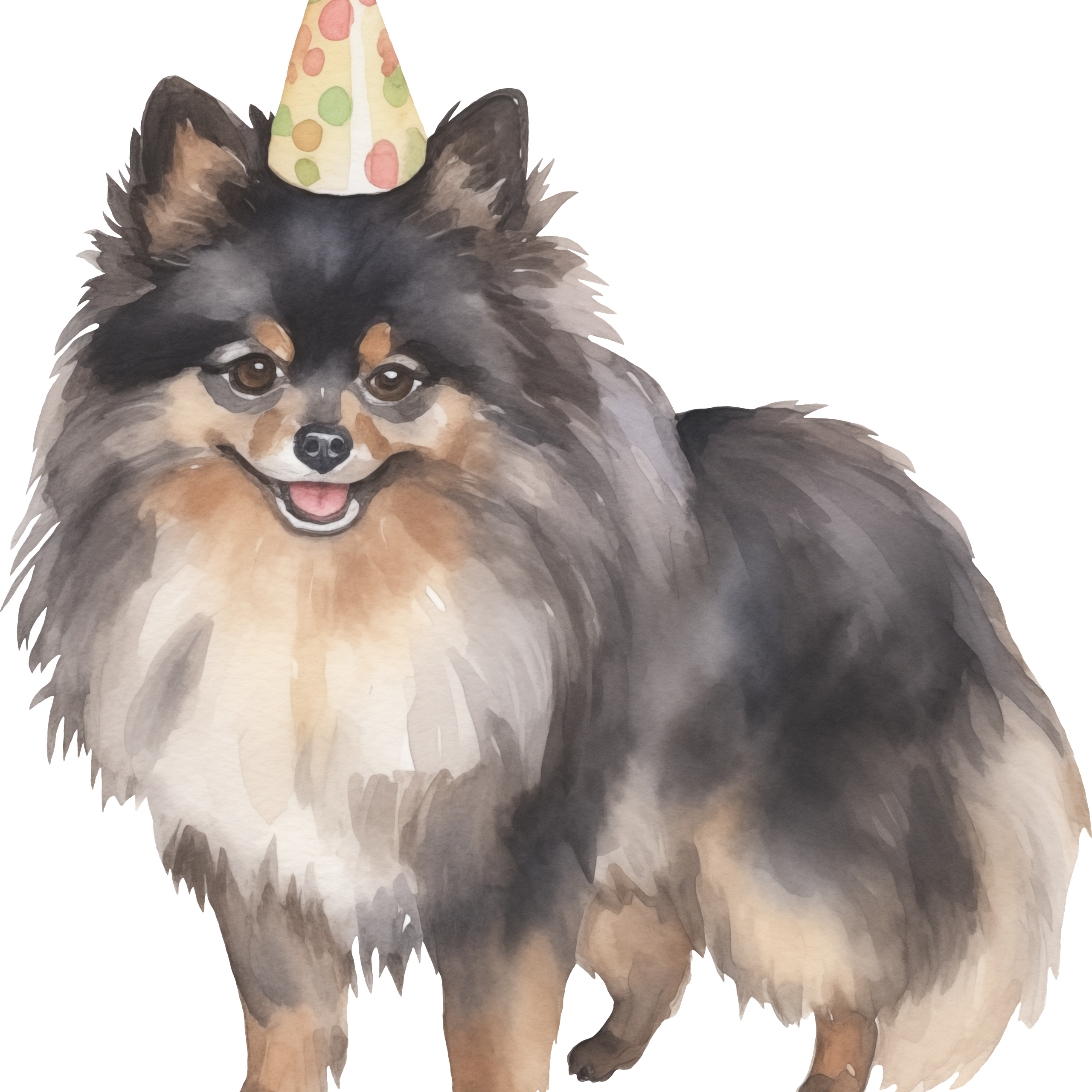 Найдите своего пса!!!Акварельный набор в&nbsp;ПОДАРОК. Dogs ПНГ СКАЧАТЬ