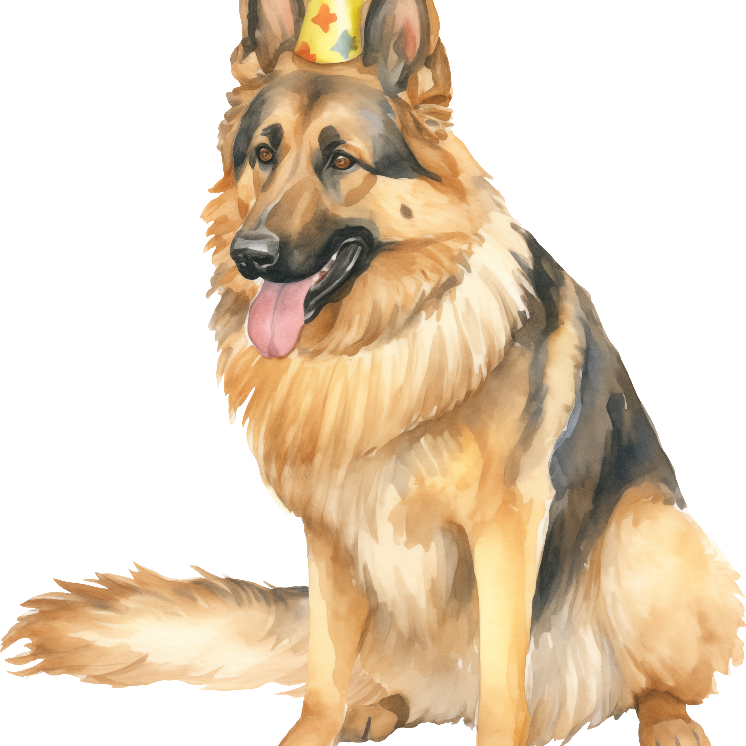 Найдите своего пса!!!Акварельный набор в&nbsp;ПОДАРОК. Dogs ПНГ СКАЧАТЬ