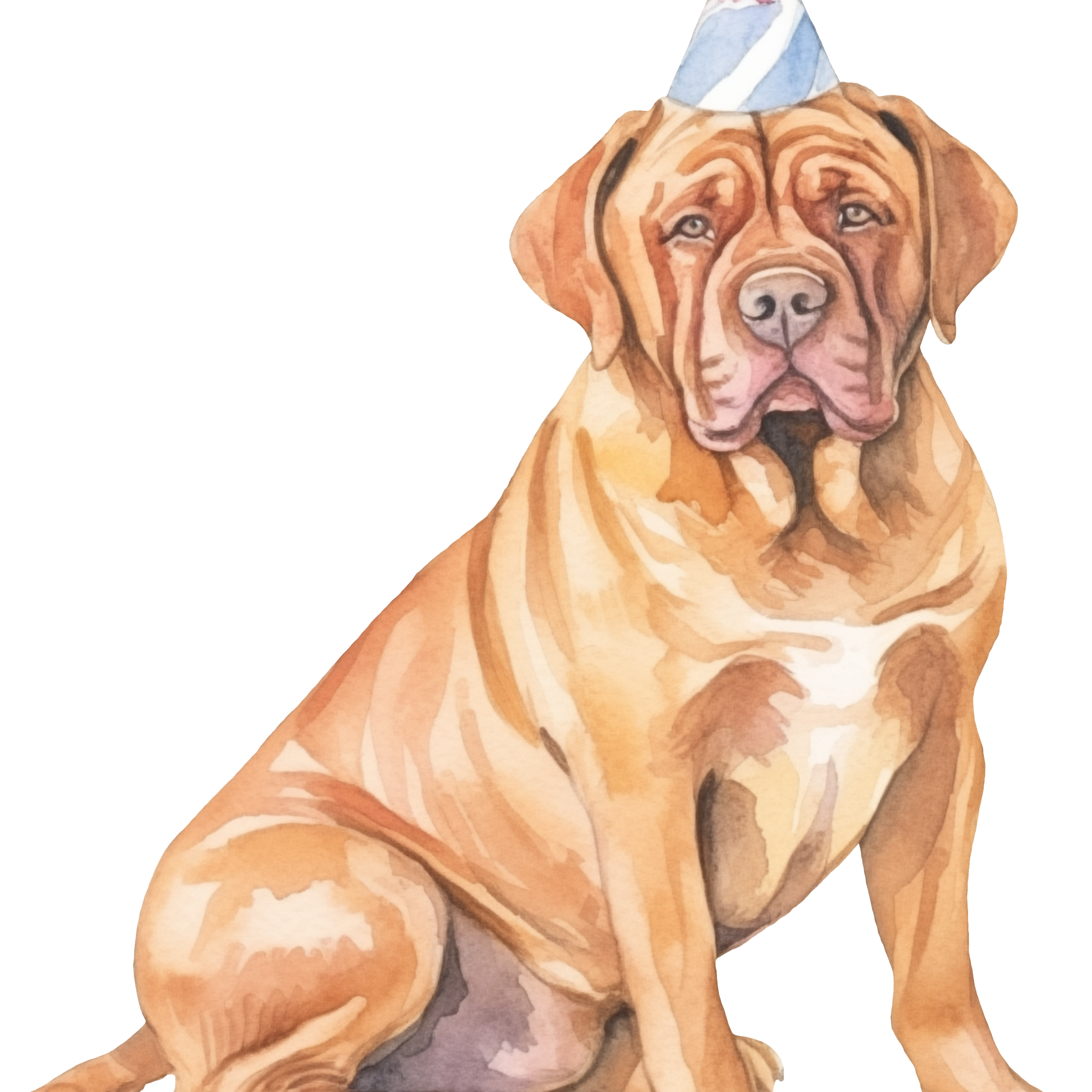 Найдите своего пса!!!Акварельный набор в&nbsp;ПОДАРОК. Dogs ПНГ СКАЧАТЬ