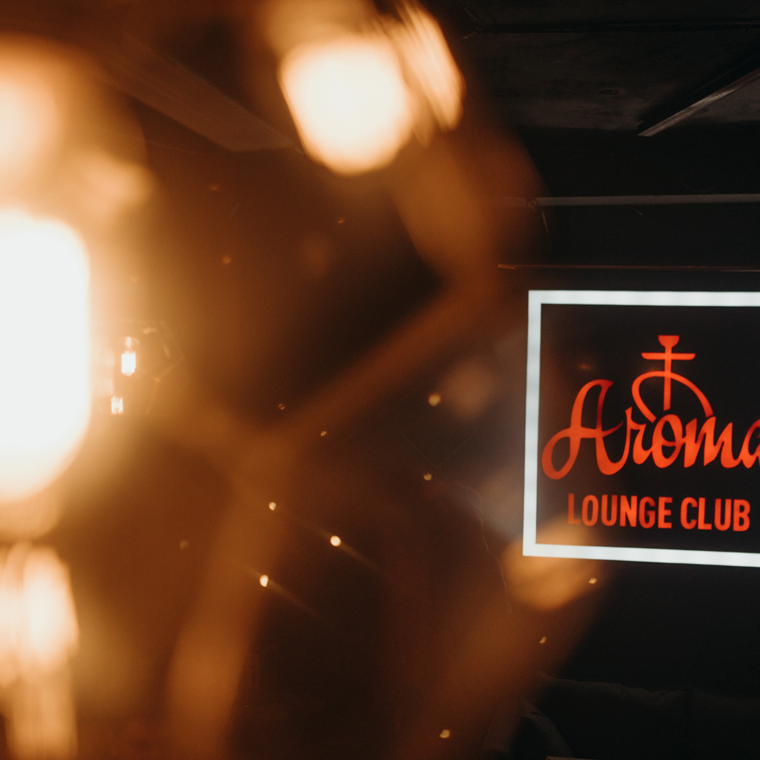 Отзывы. Свадебный фотограф во Владивостоке Гарагуля Игорь