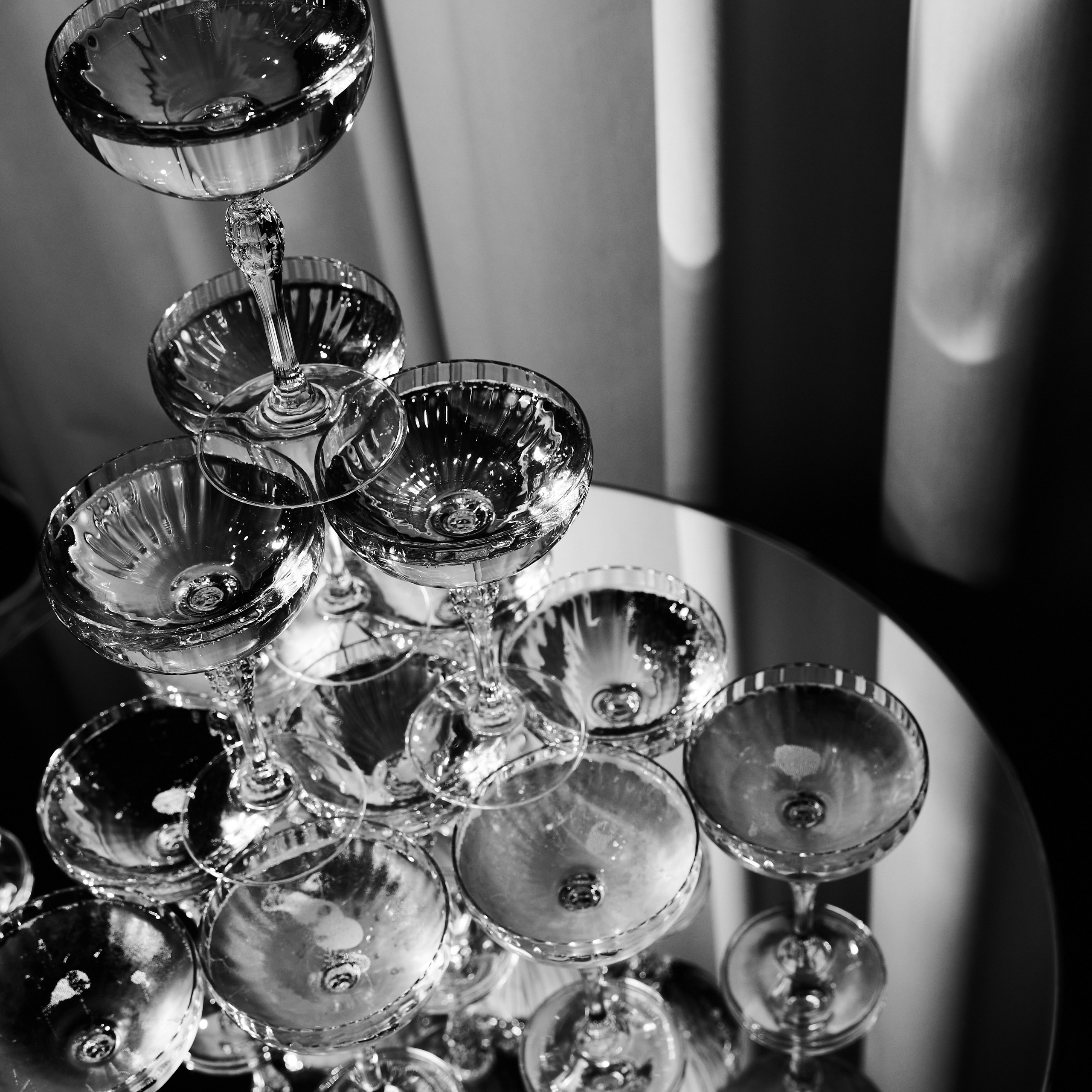 День Рождение 26.08.2024