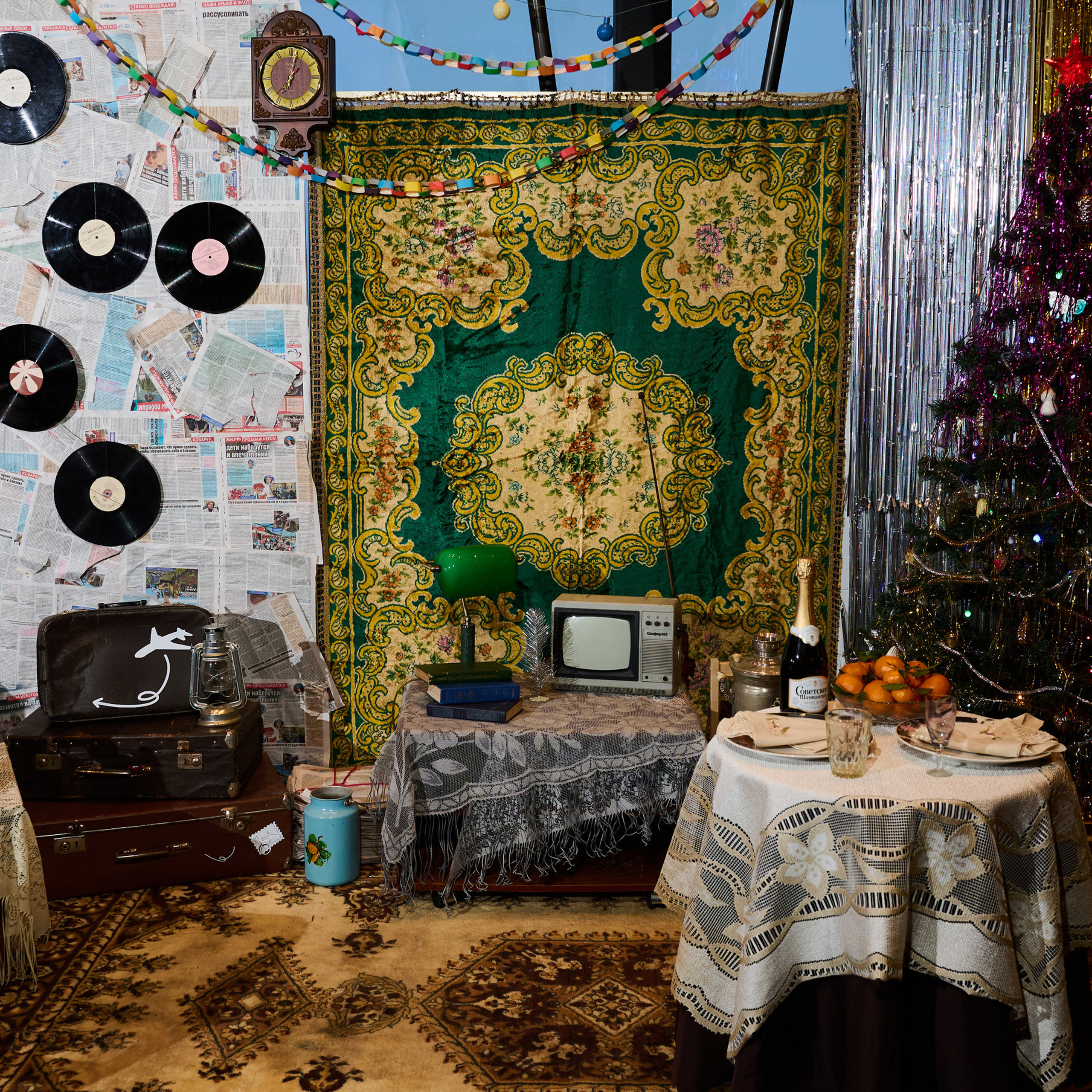 Отзывы. Свадебный фотограф во Владивостоке Гарагуля Игорь