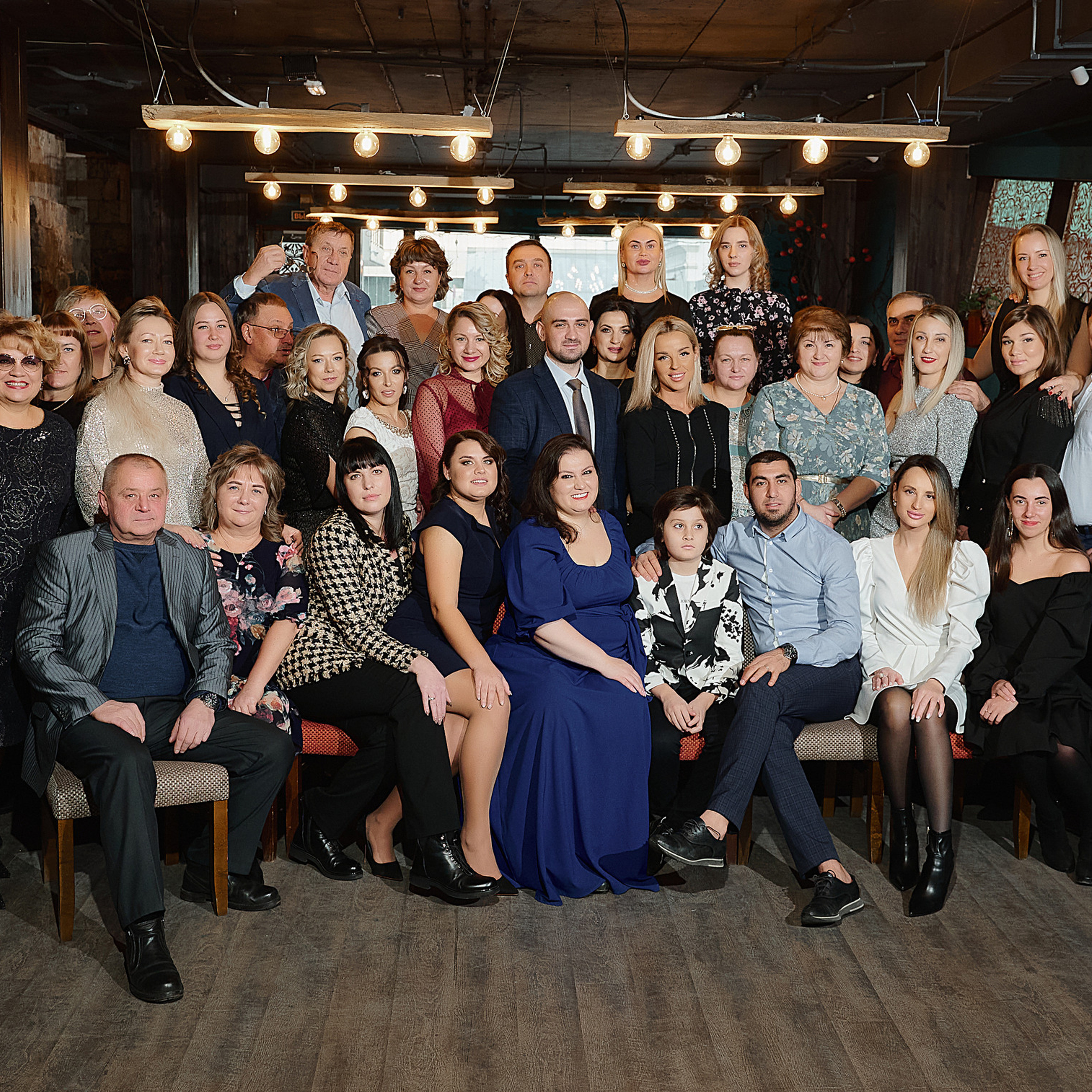 Отзывы. Свадебный фотограф во Владивостоке Гарагуля Игорь