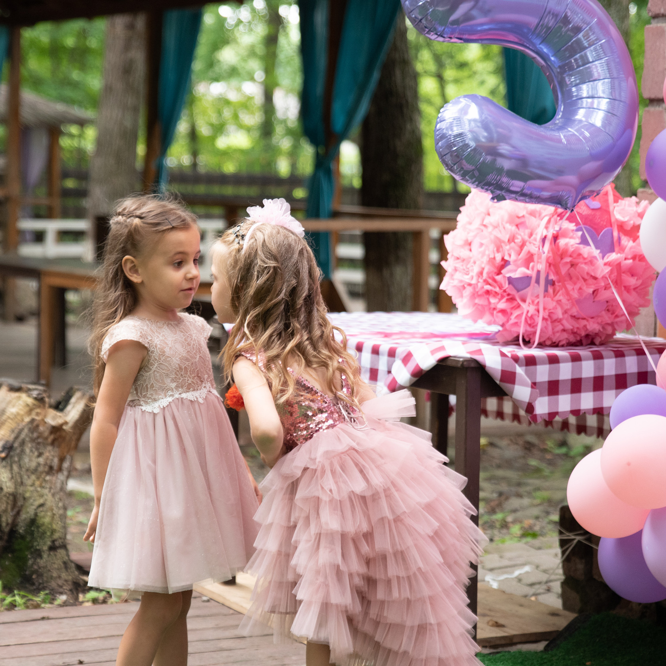 Отзывы. Свадебный фотограф во Владивостоке Гарагуля Игорь