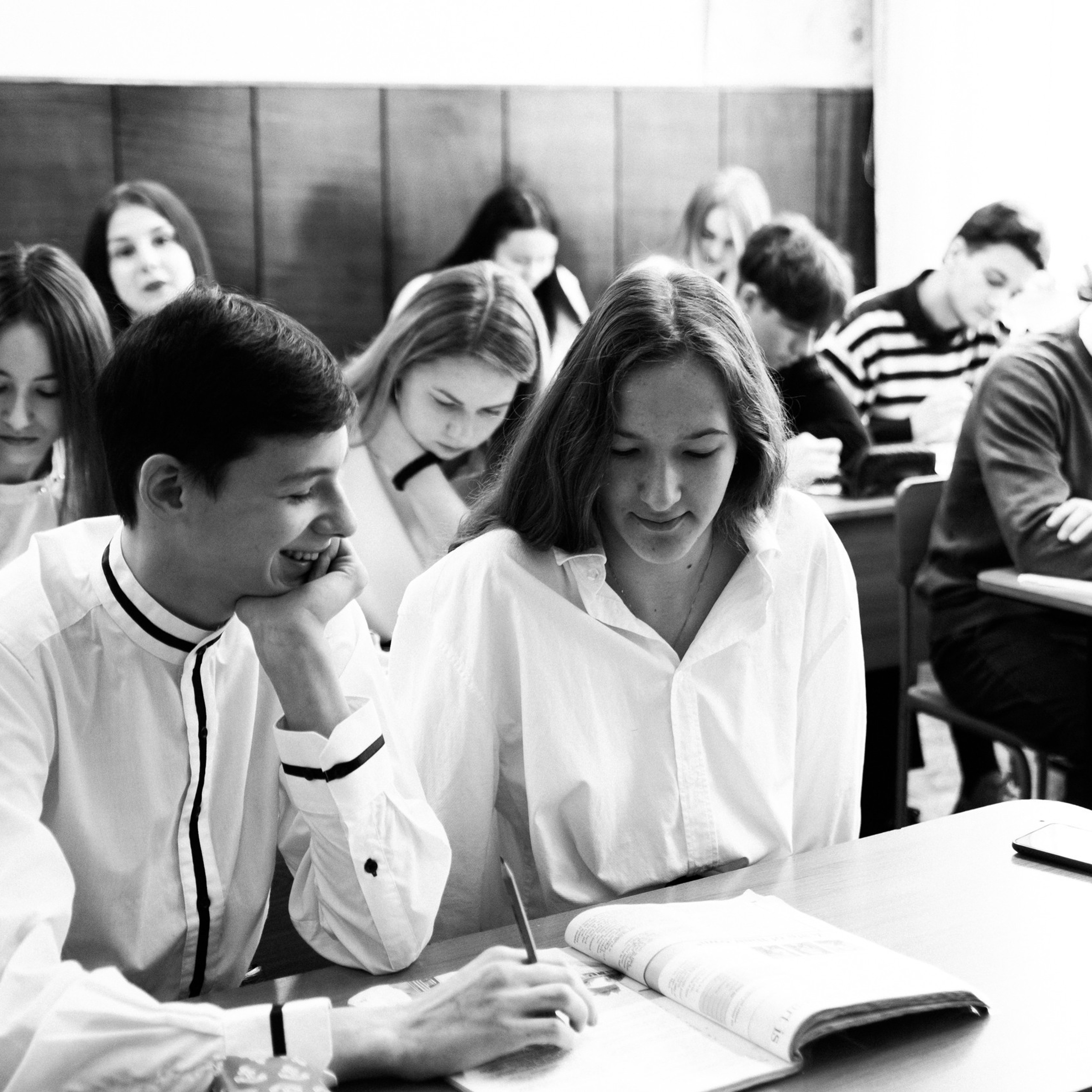 Отзывы. Свадебный фотограф во Владивостоке Гарагуля Игорь