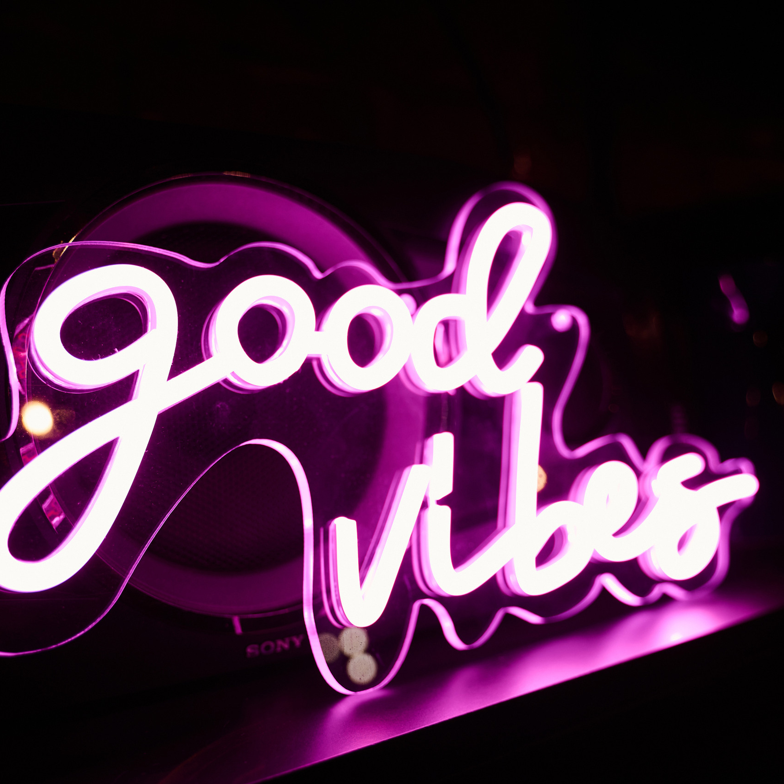 Отзывы. Свадебный фотограф во Владивостоке Гарагуля Игорь