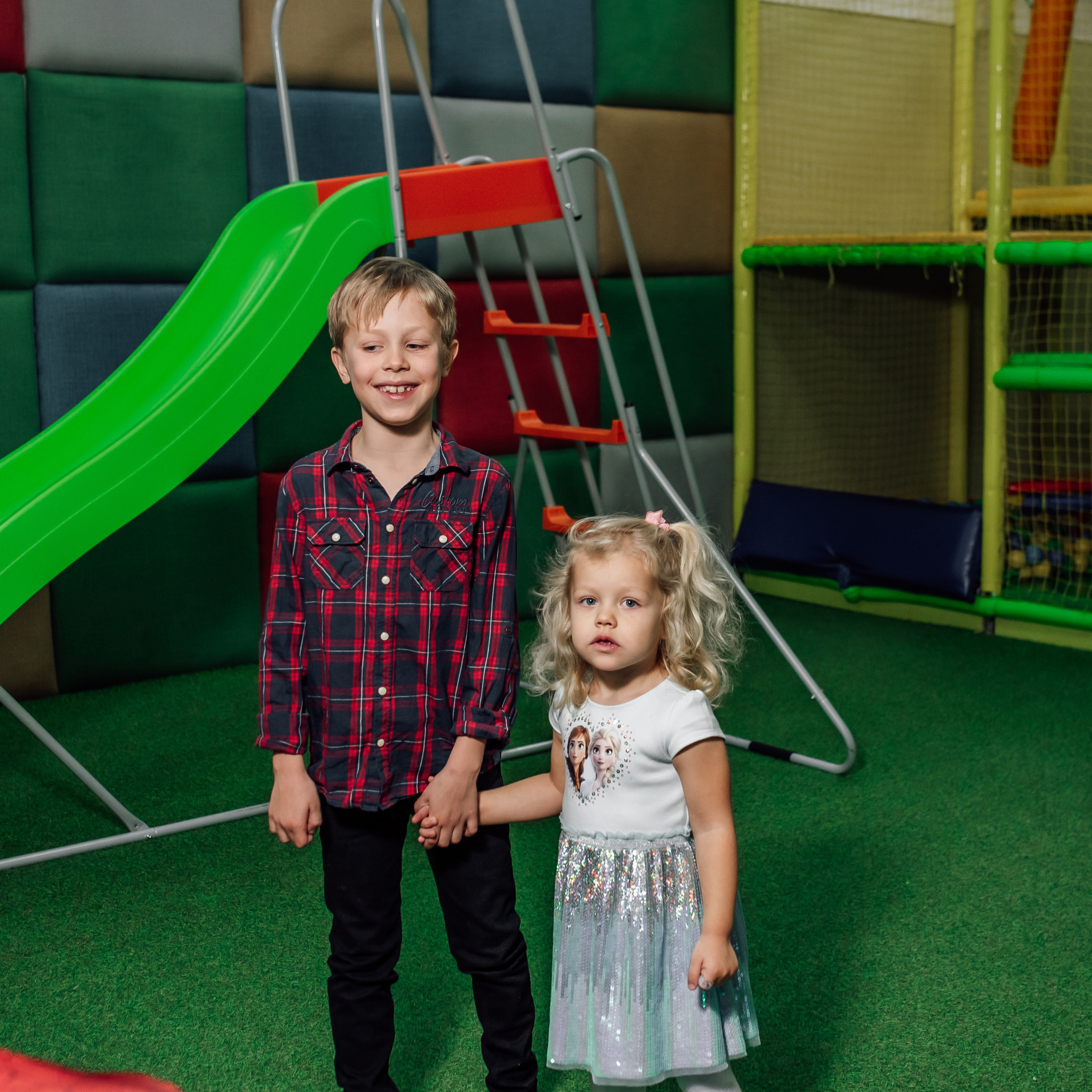 Отзывы. Свадебный фотограф во Владивостоке Гарагуля Игорь