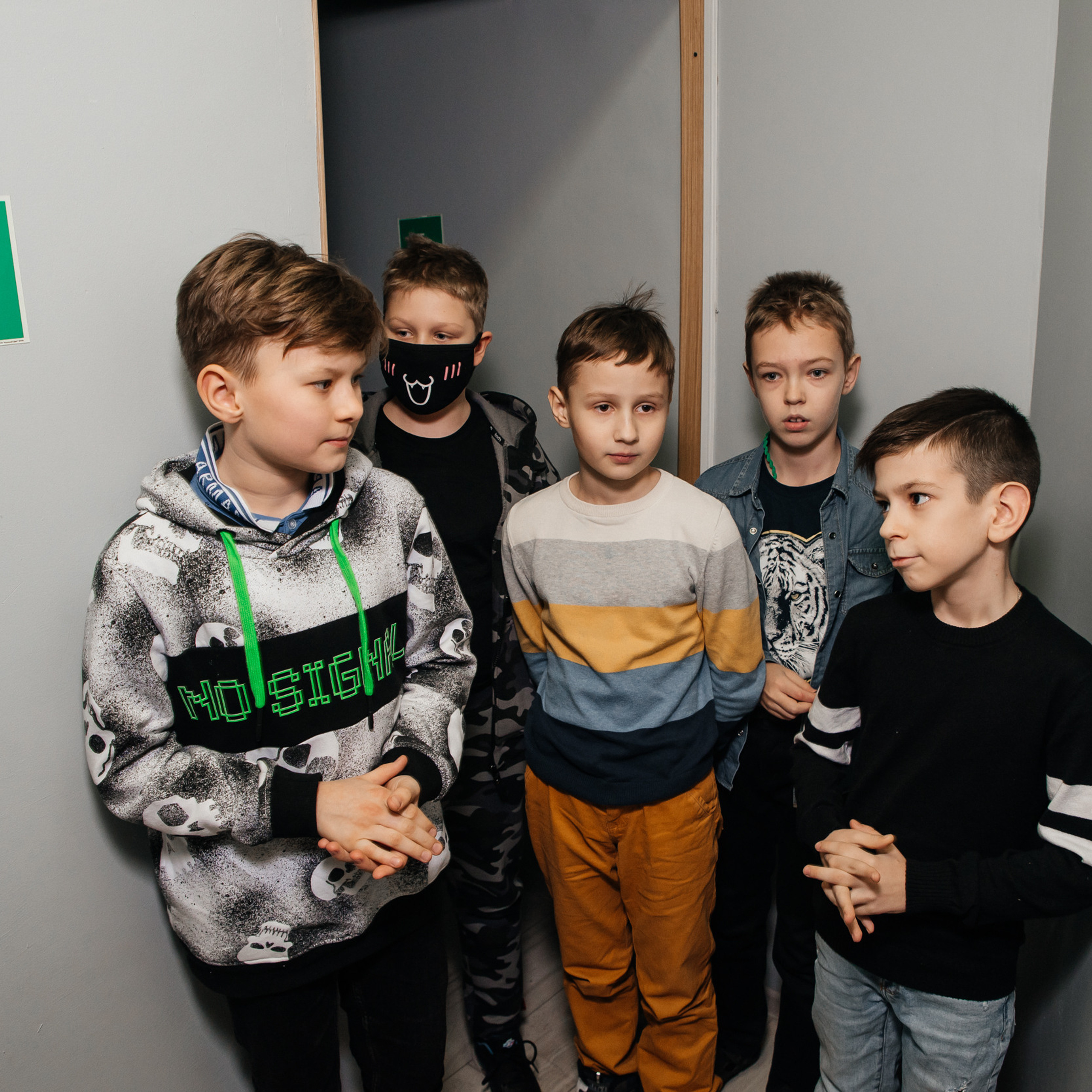 Отзывы. Свадебный фотограф во Владивостоке Гарагуля Игорь