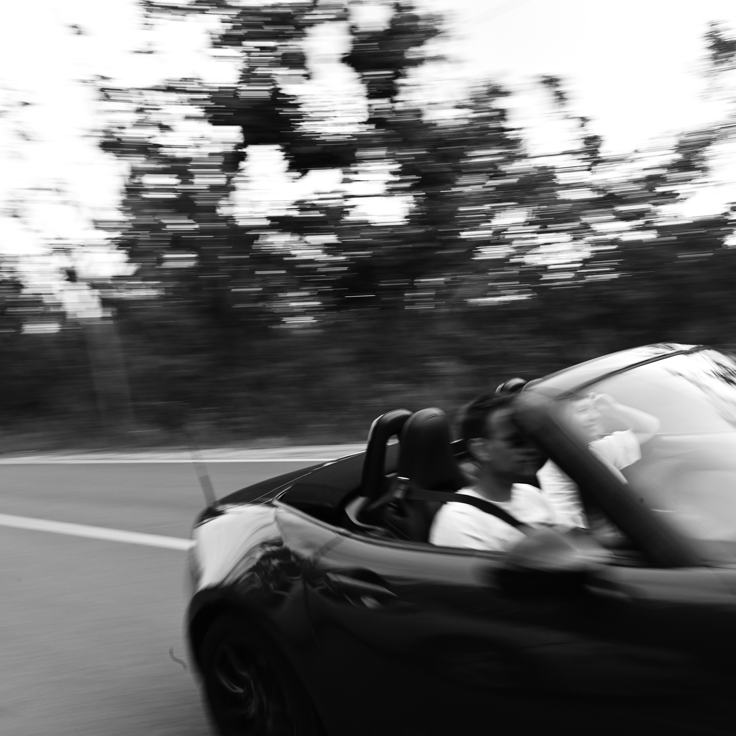 Катя и Леша